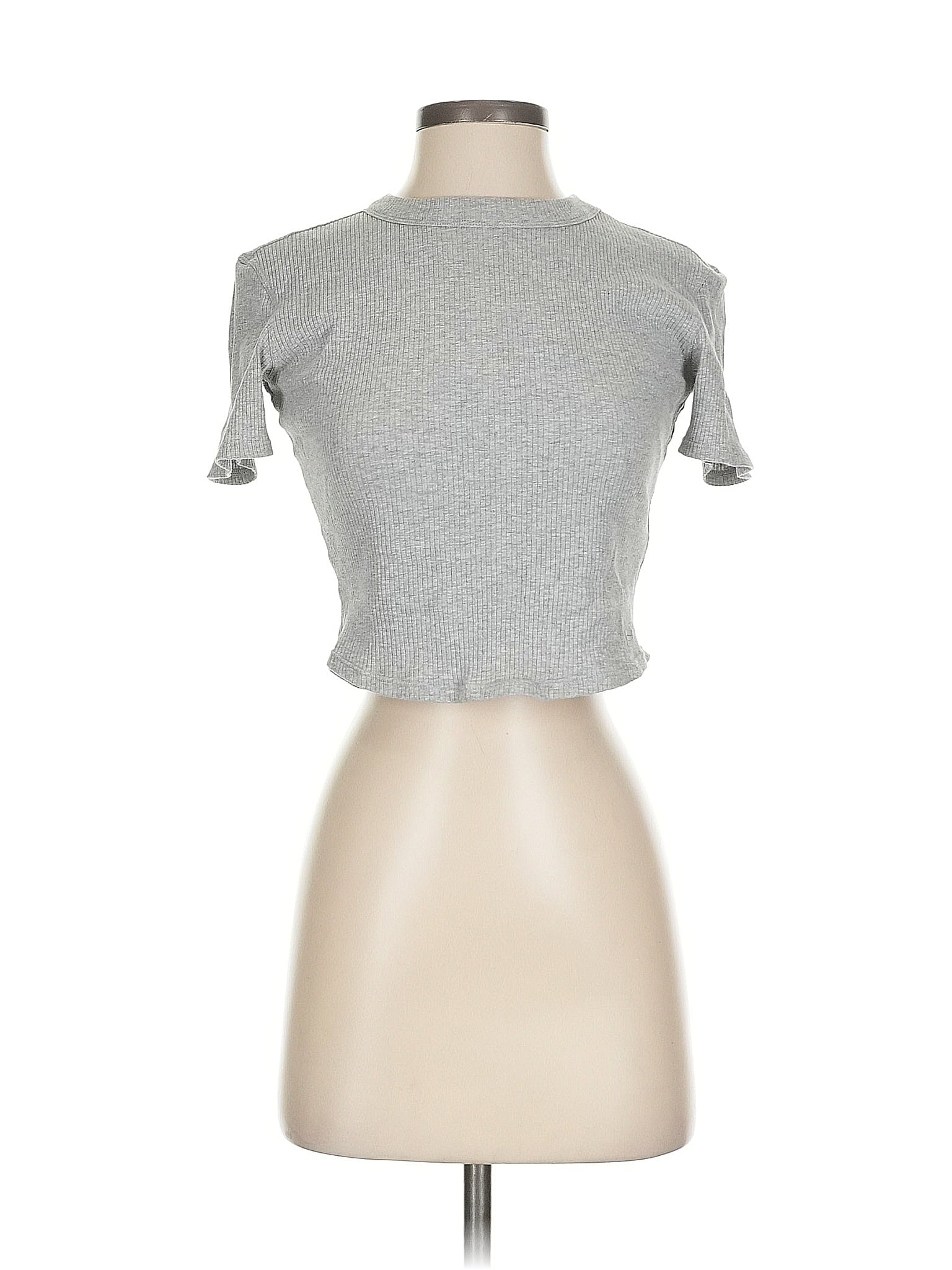 1 size - S