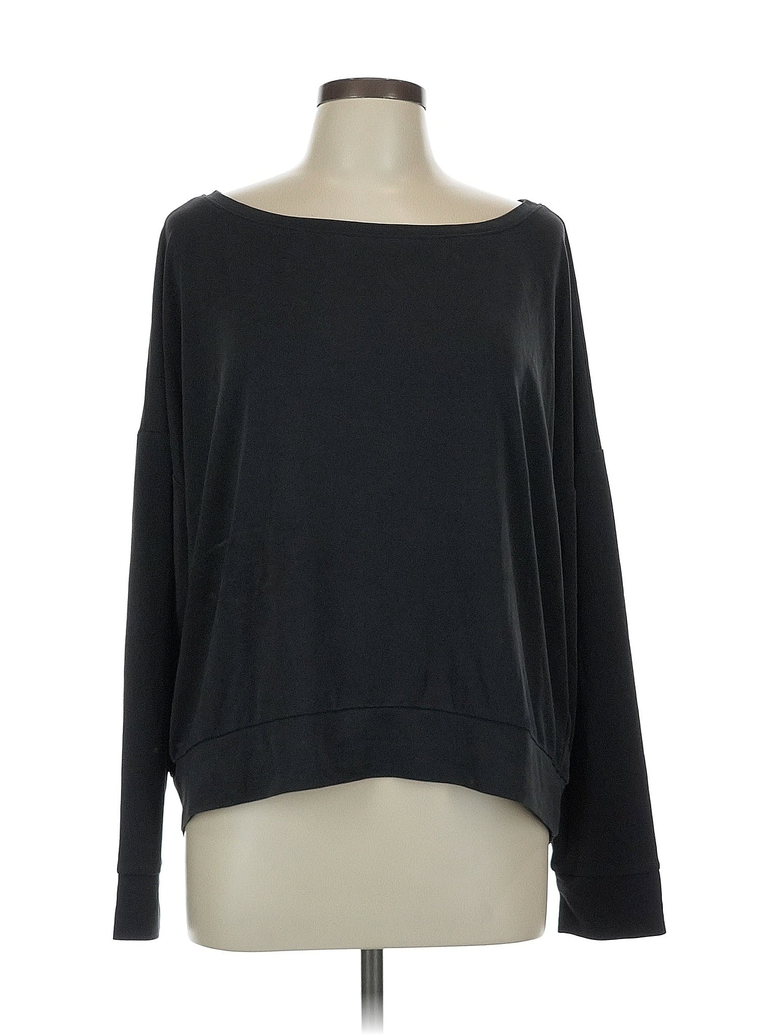 1 size - L