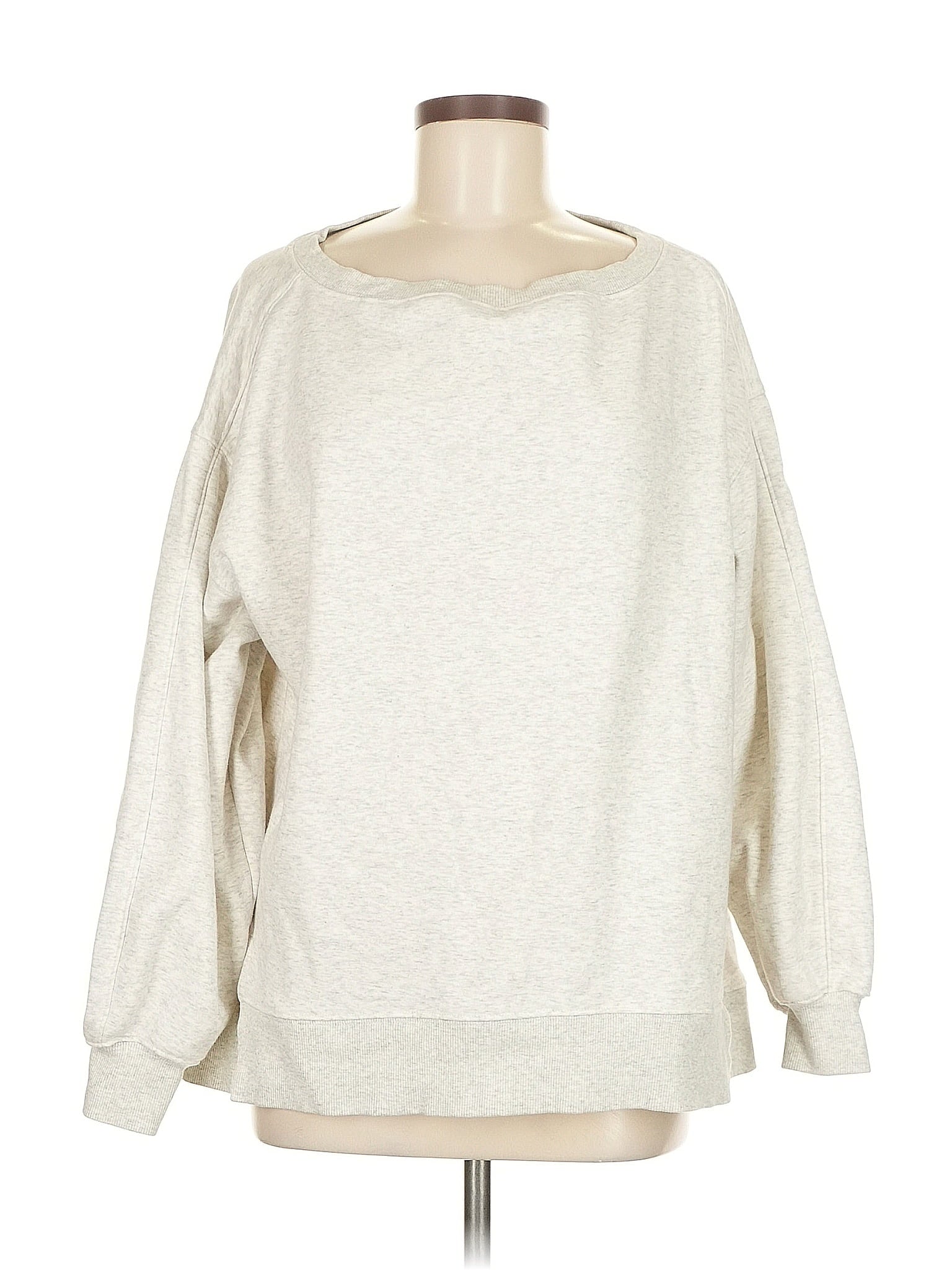 1 size - M