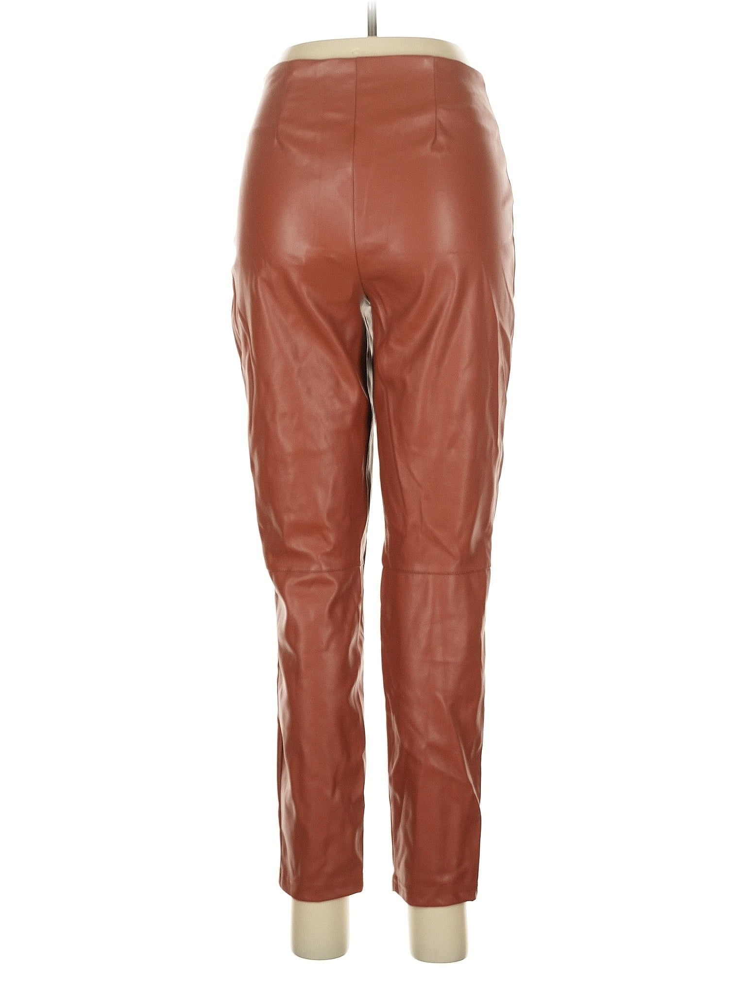 2 size - M