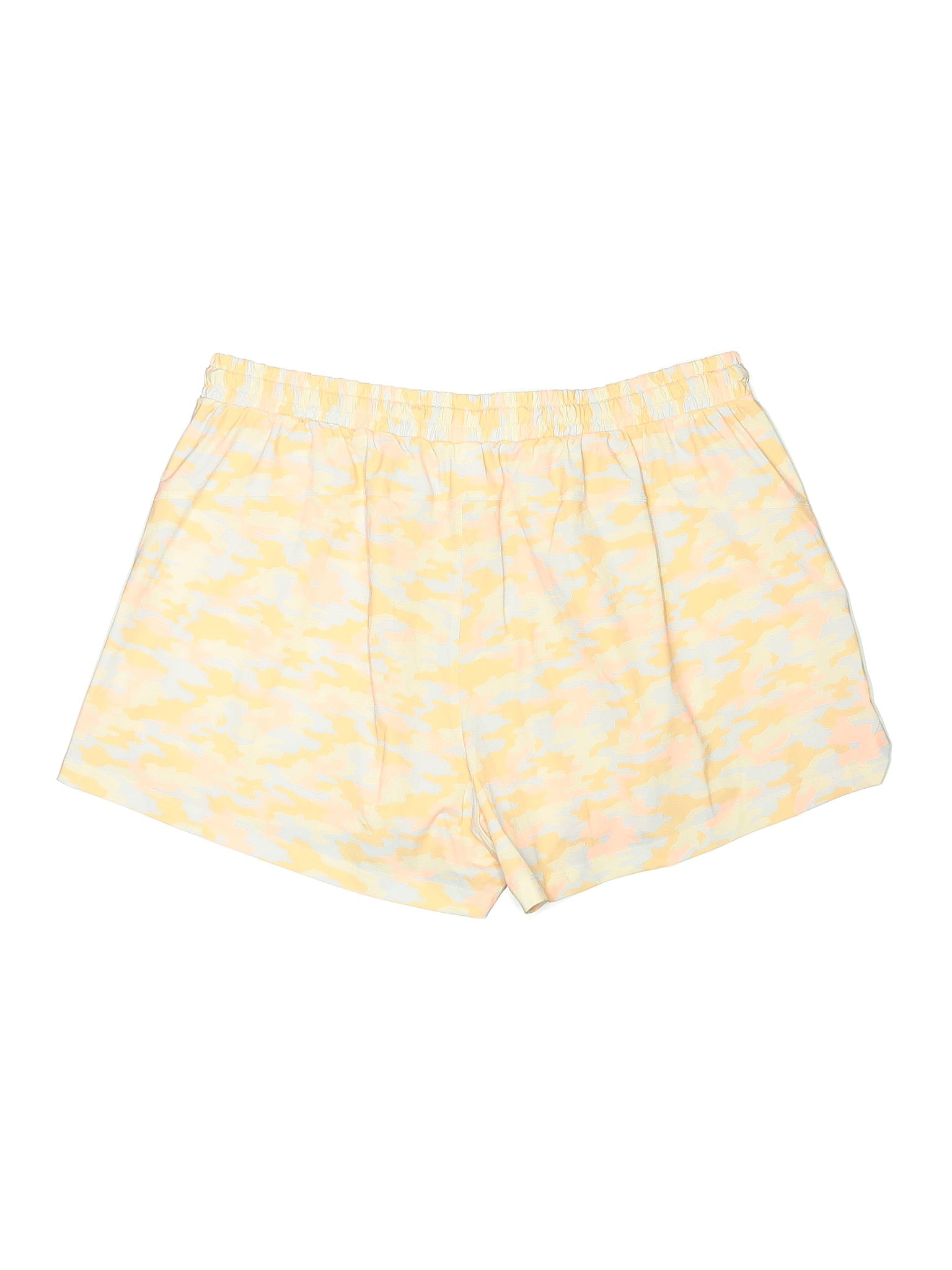 2 size - XXL - 1X