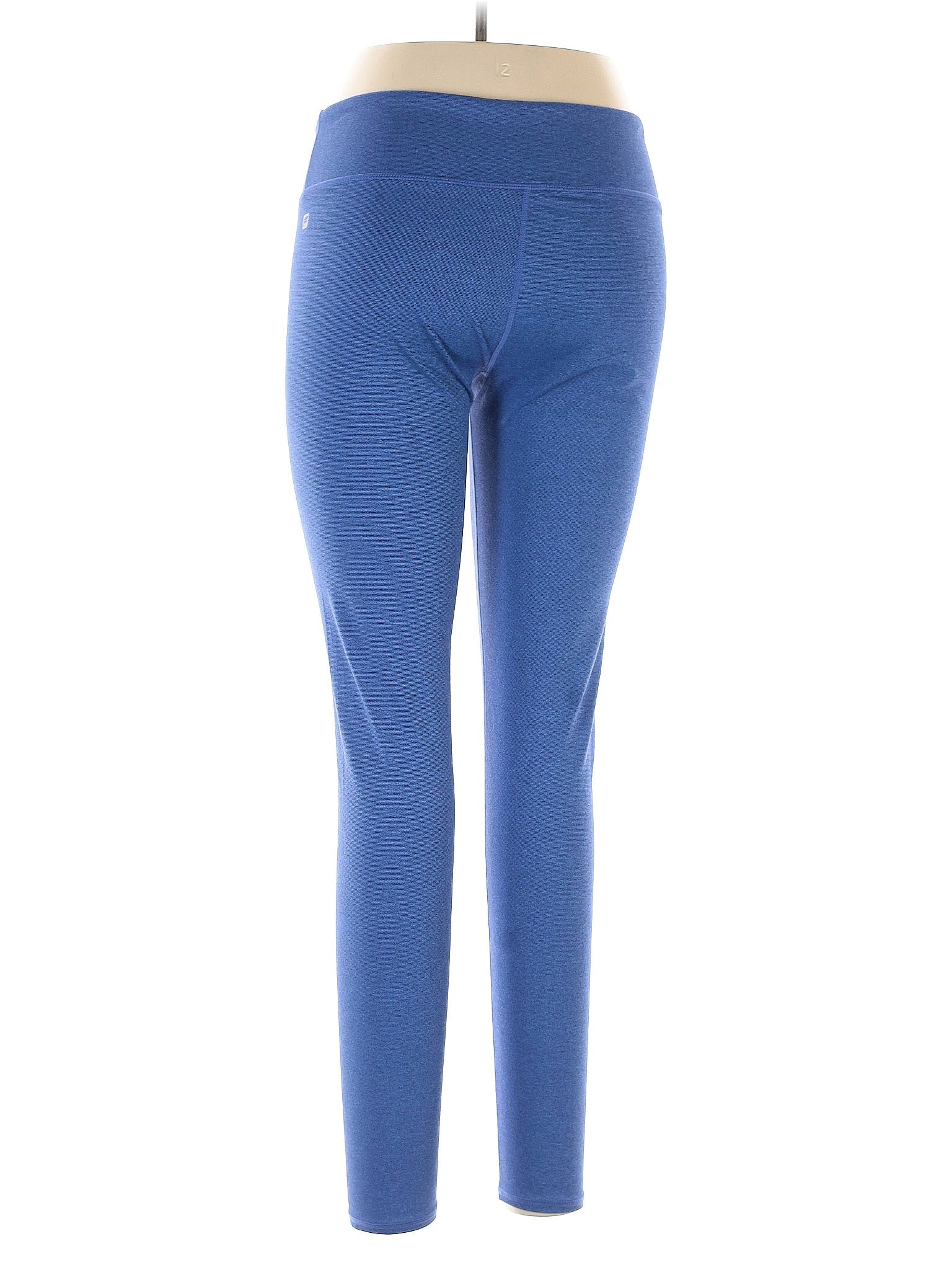 2 size - Lg (Estimated)