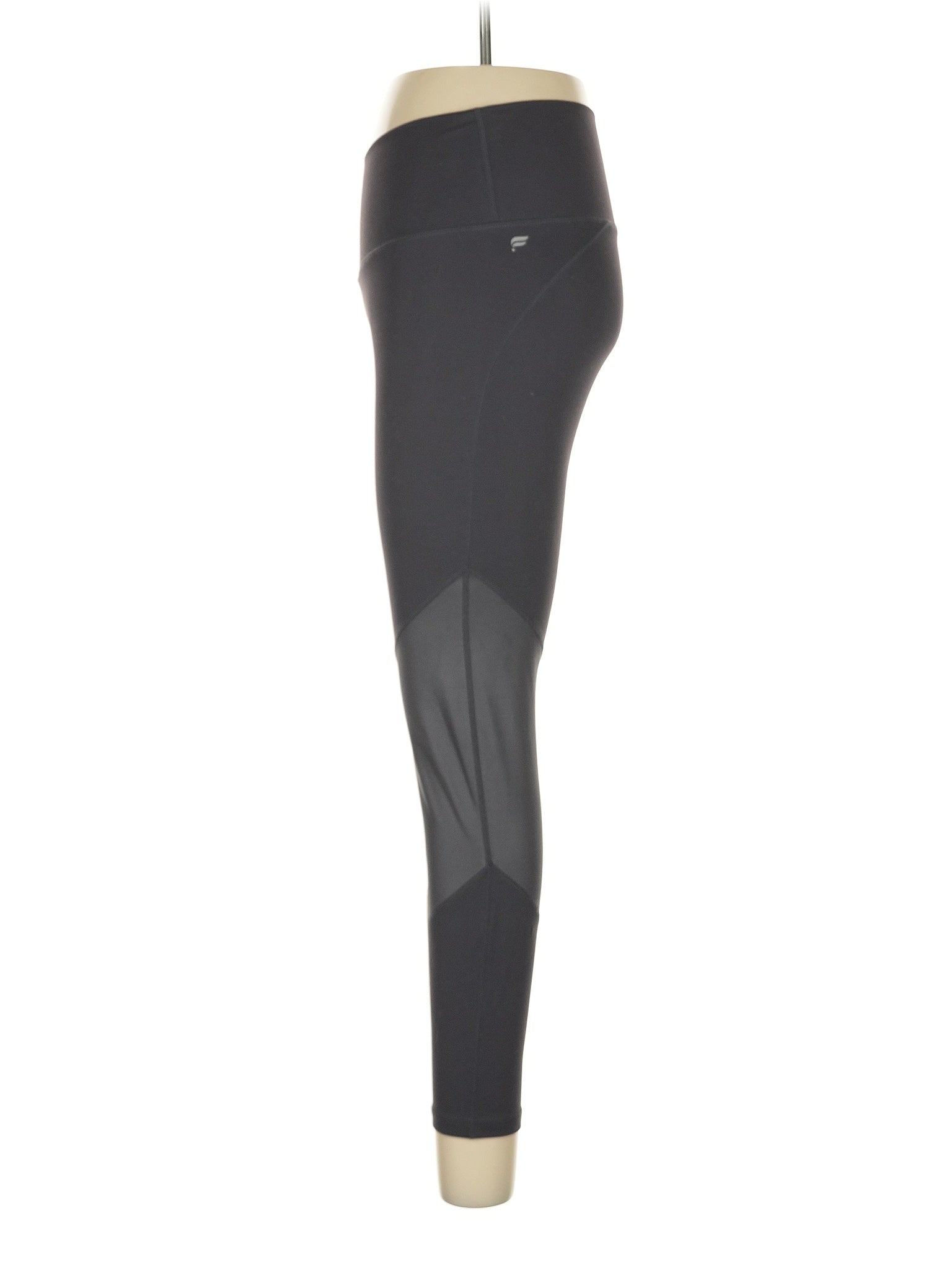 4 size - M