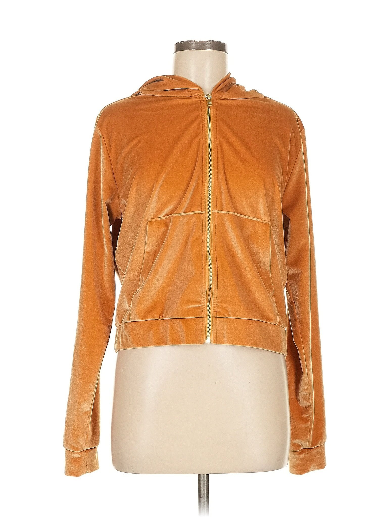 1 size - M