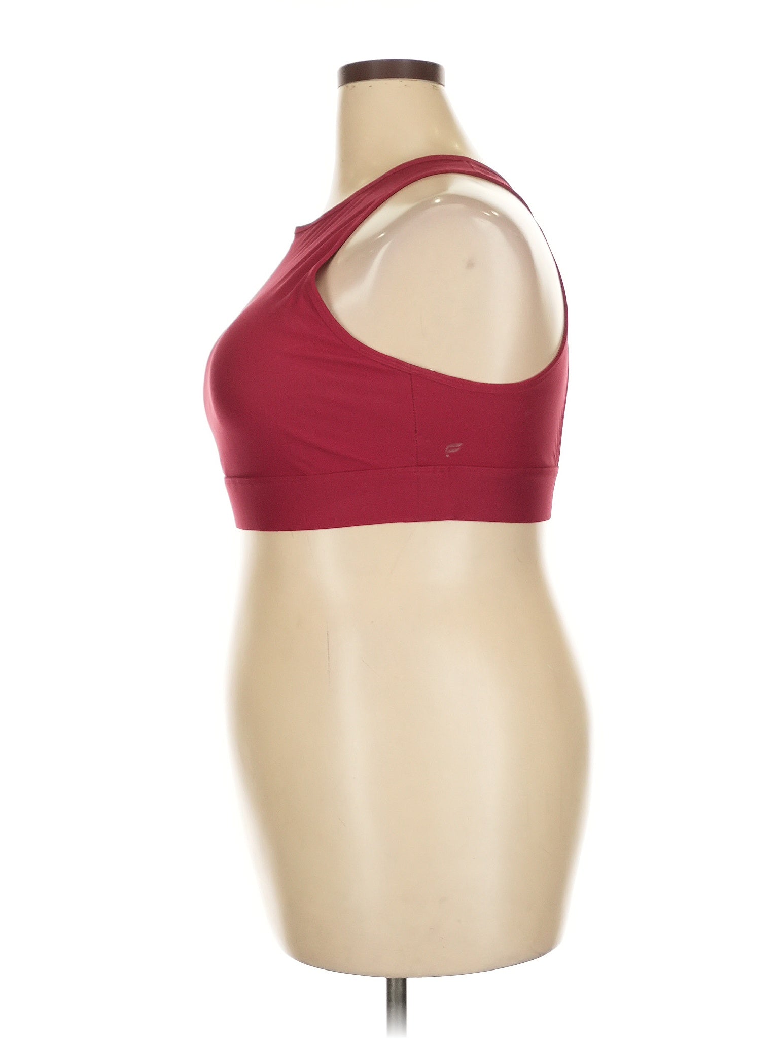 4 size - XXL