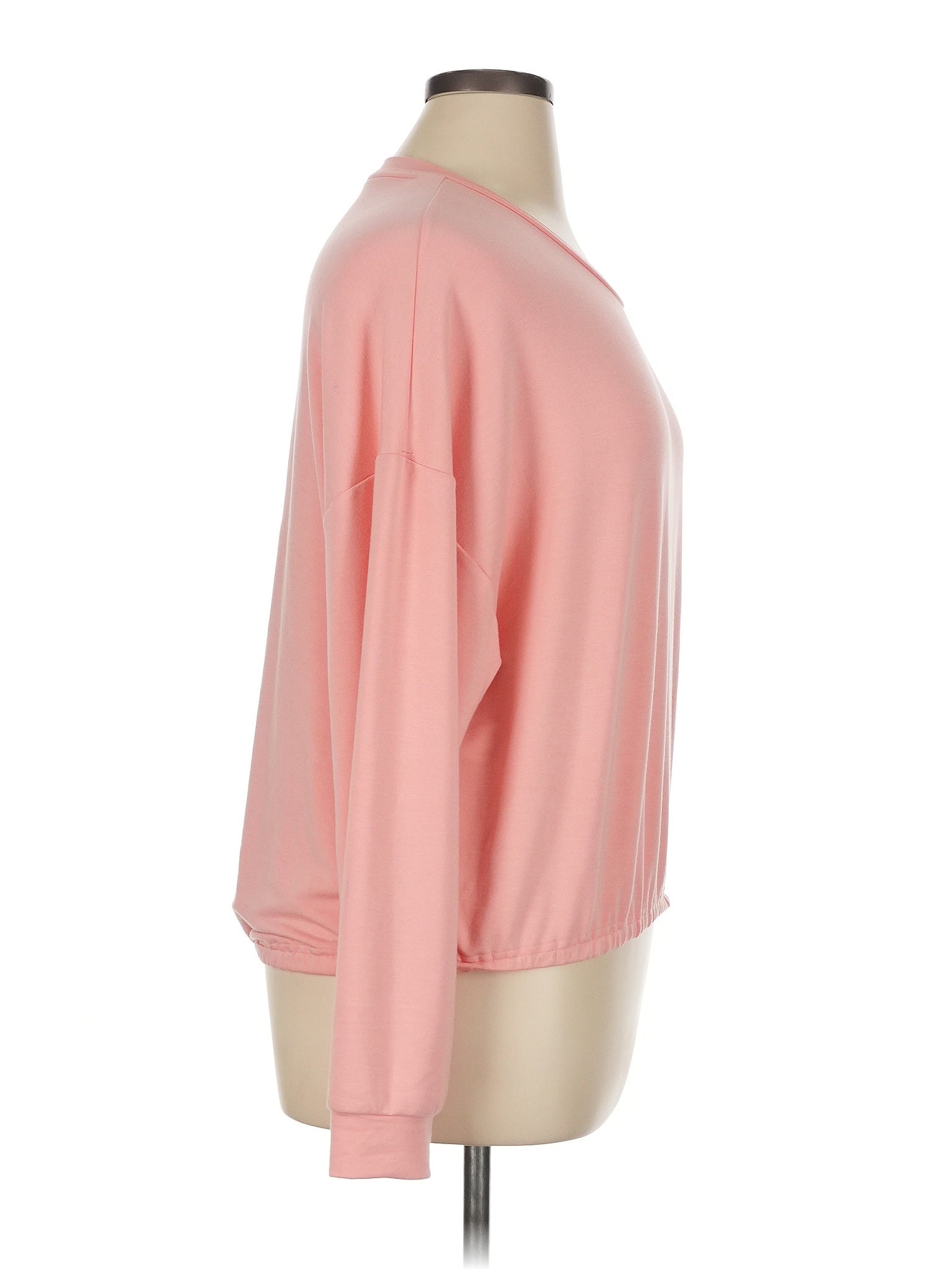 3 size - XL