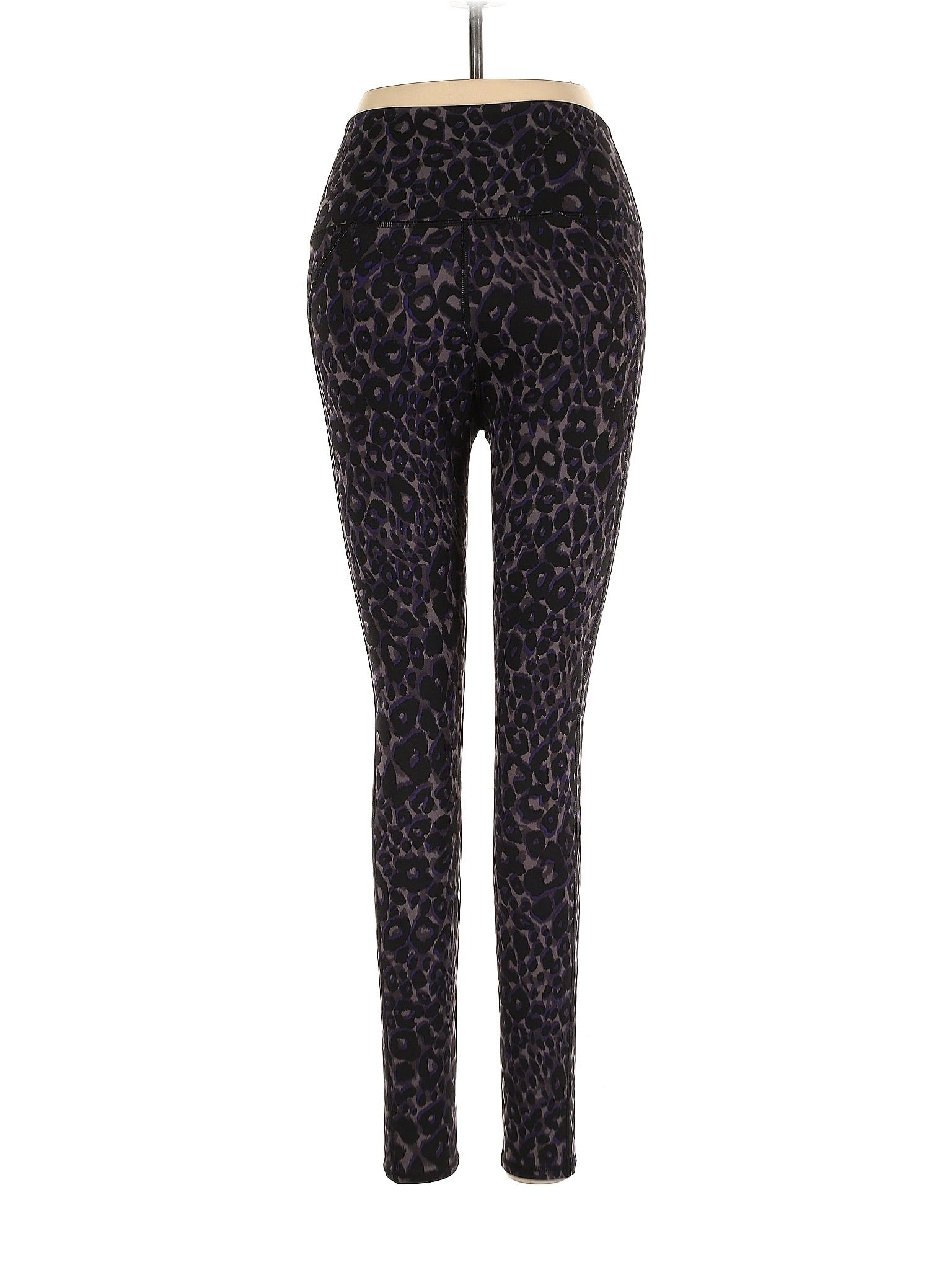 2 size - S