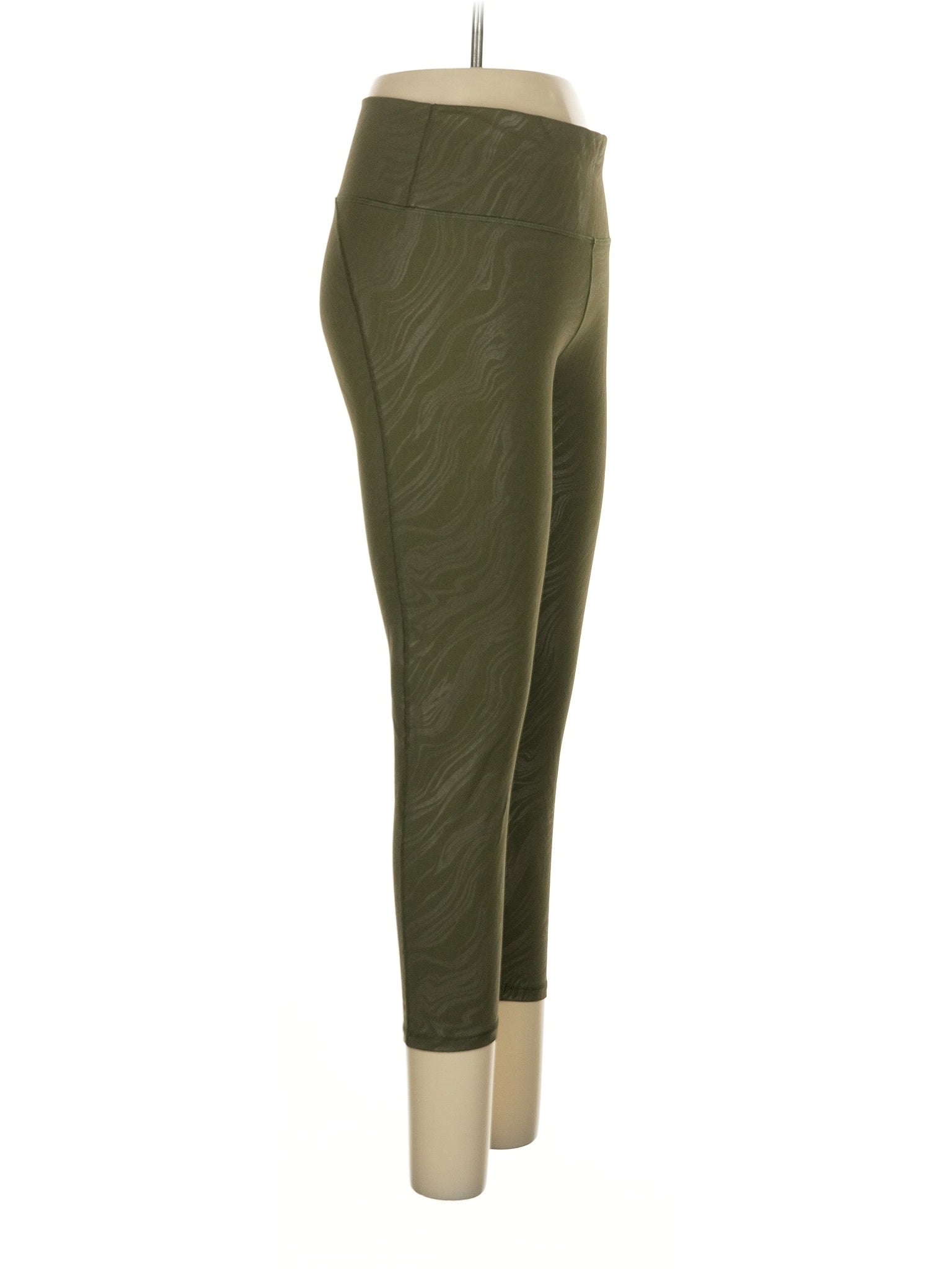 3 size - Fits all women