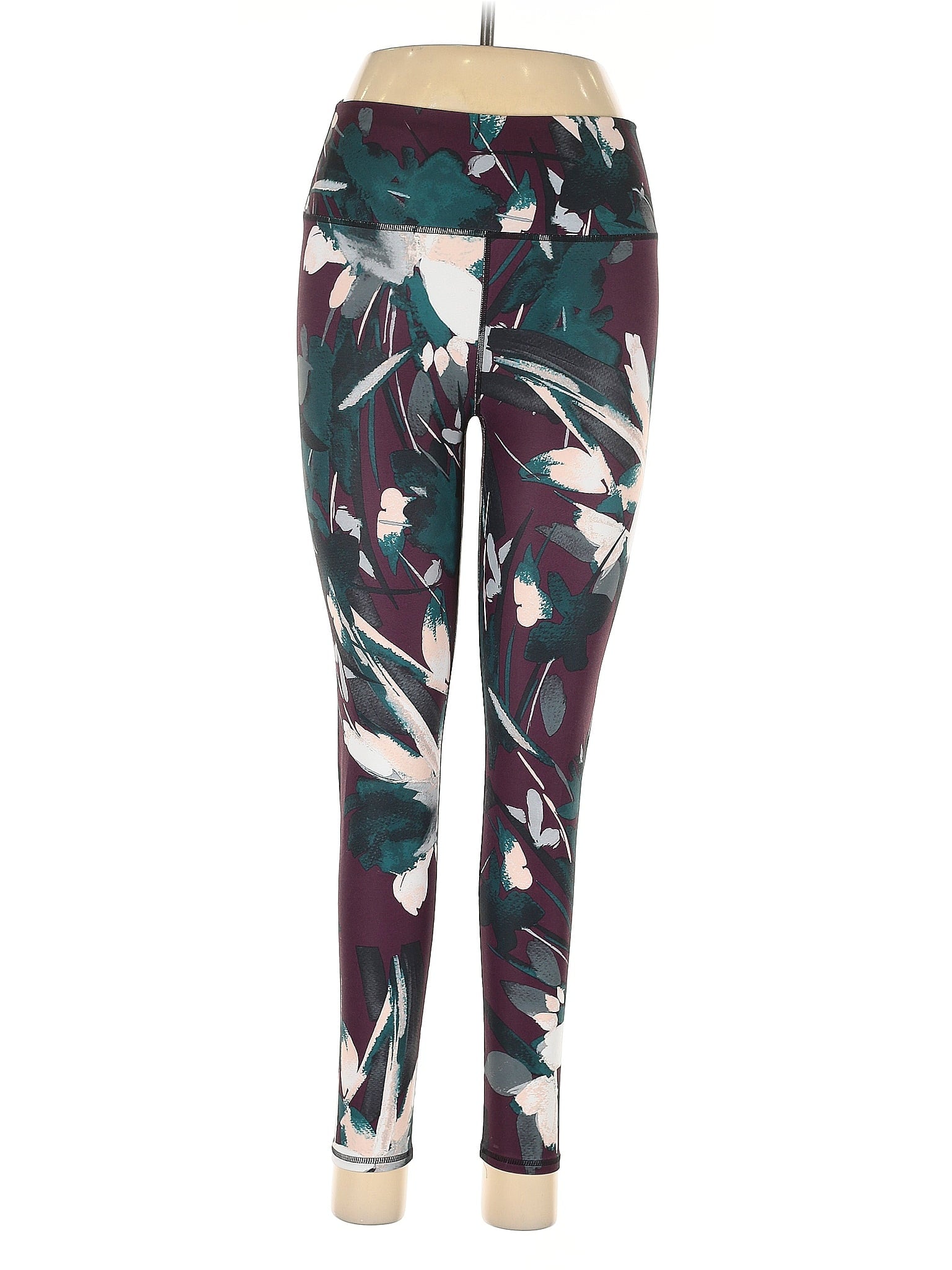 1 size - M