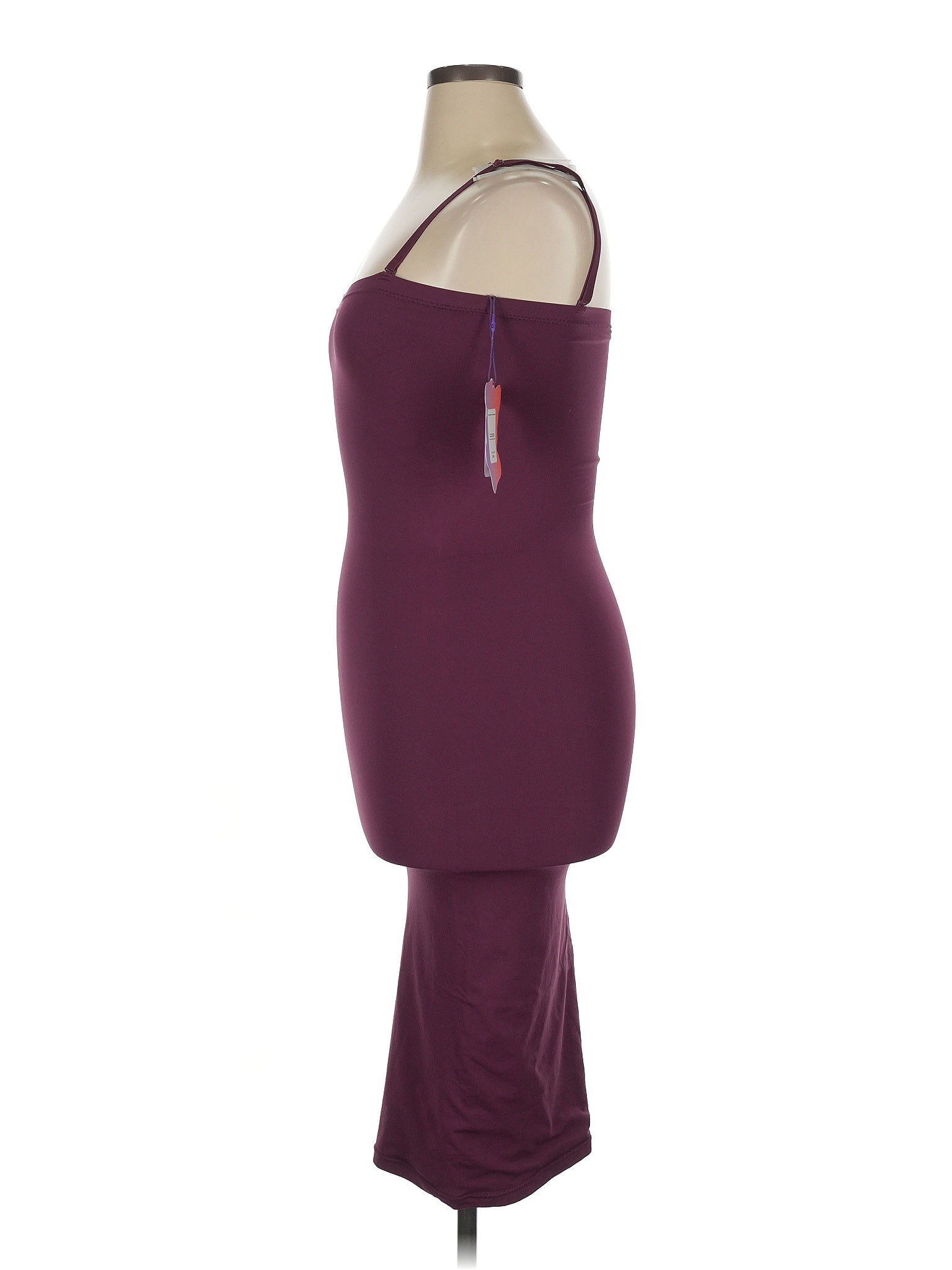 4 size - XL