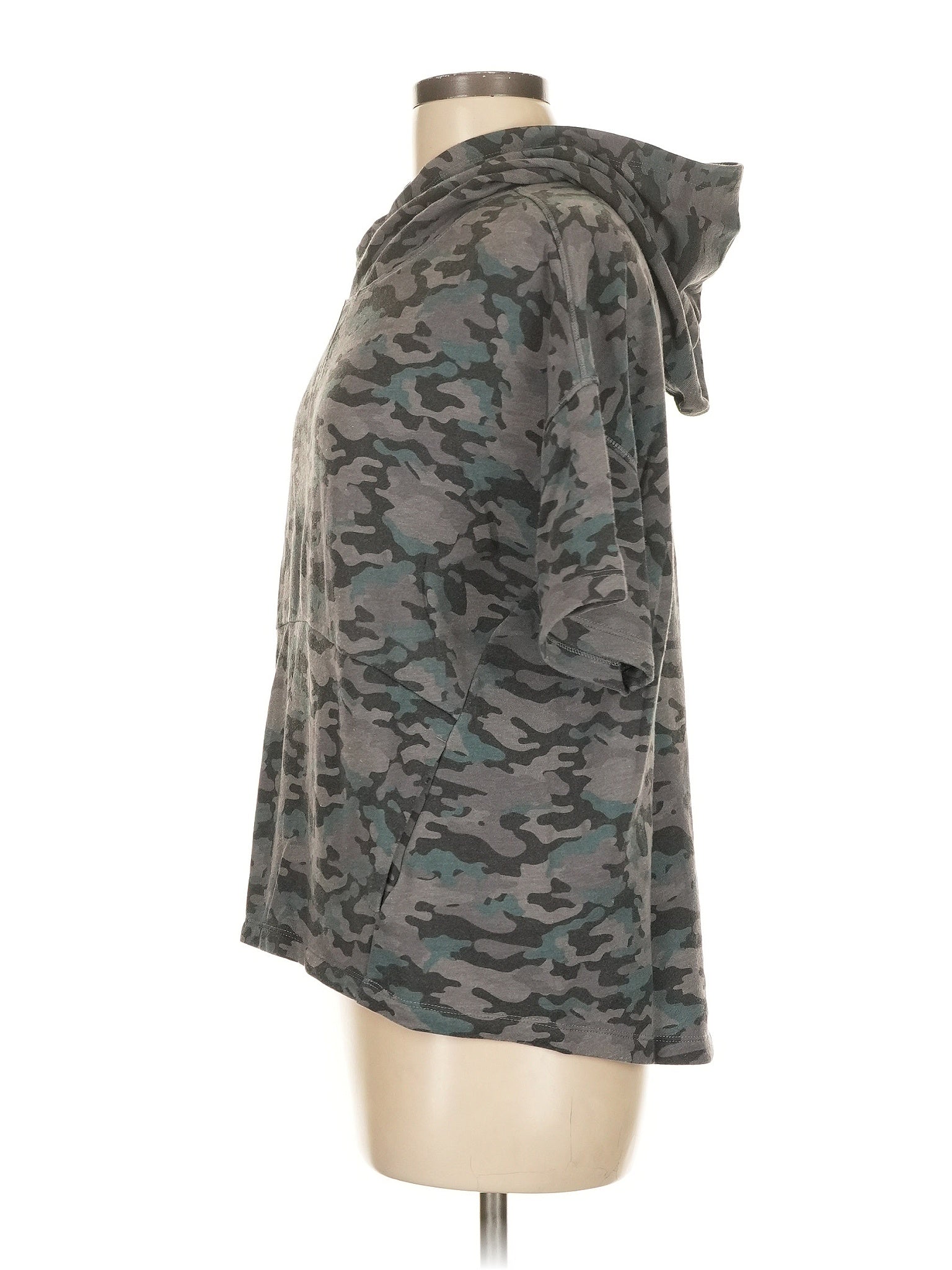 4 size - M