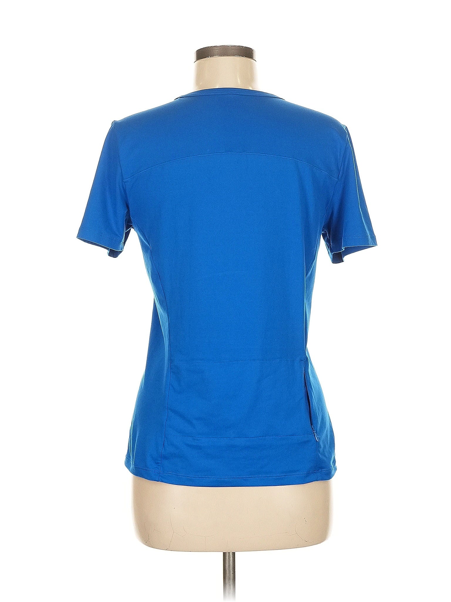 2 size - M