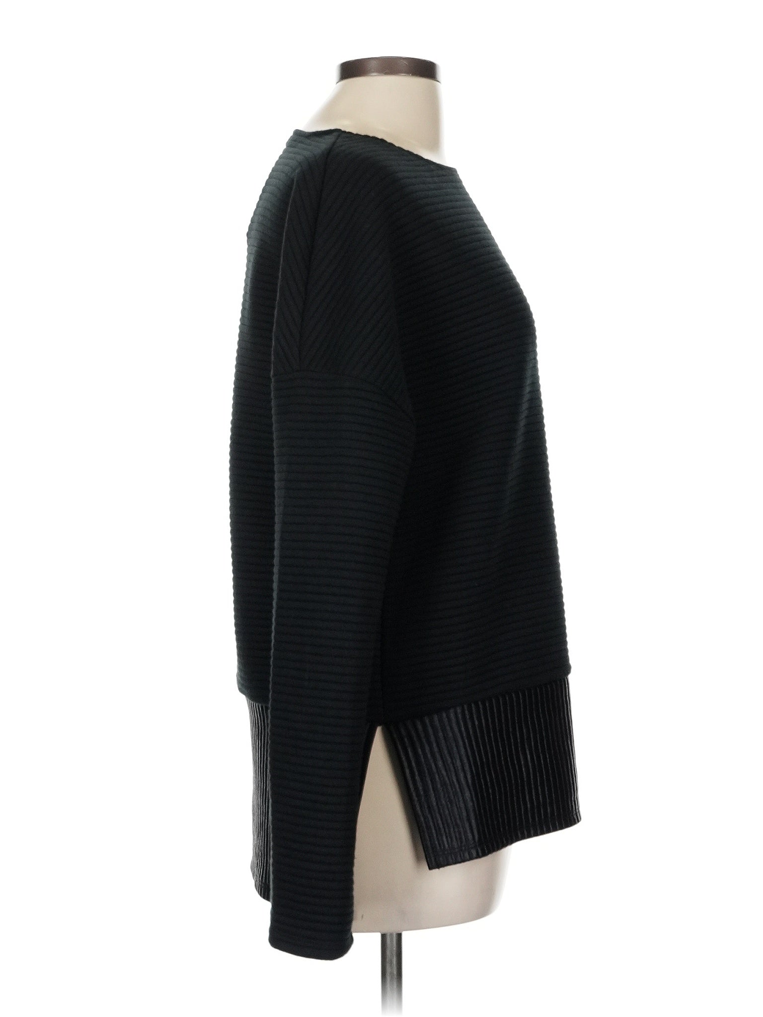 3 size - M