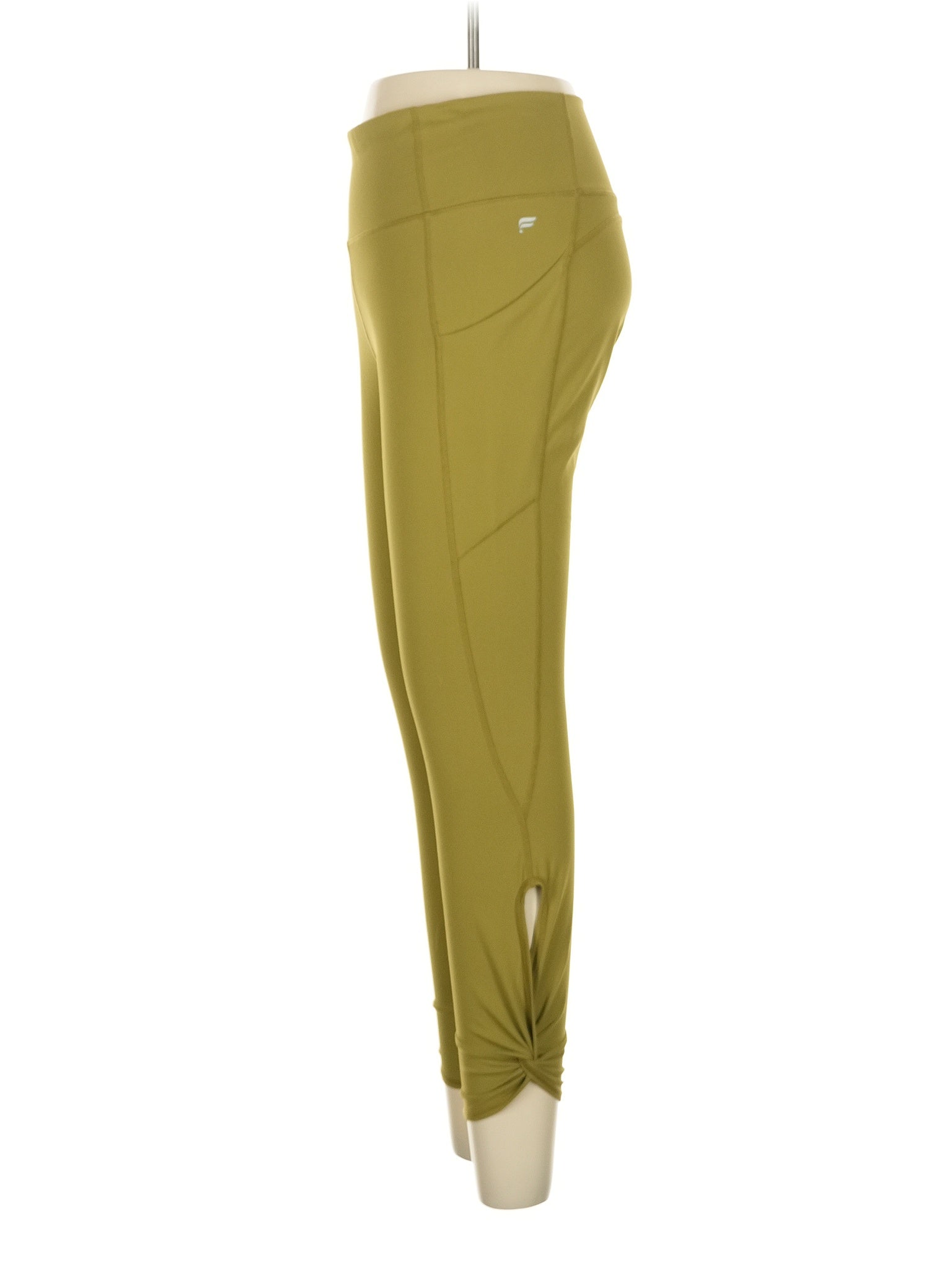 4 size - M