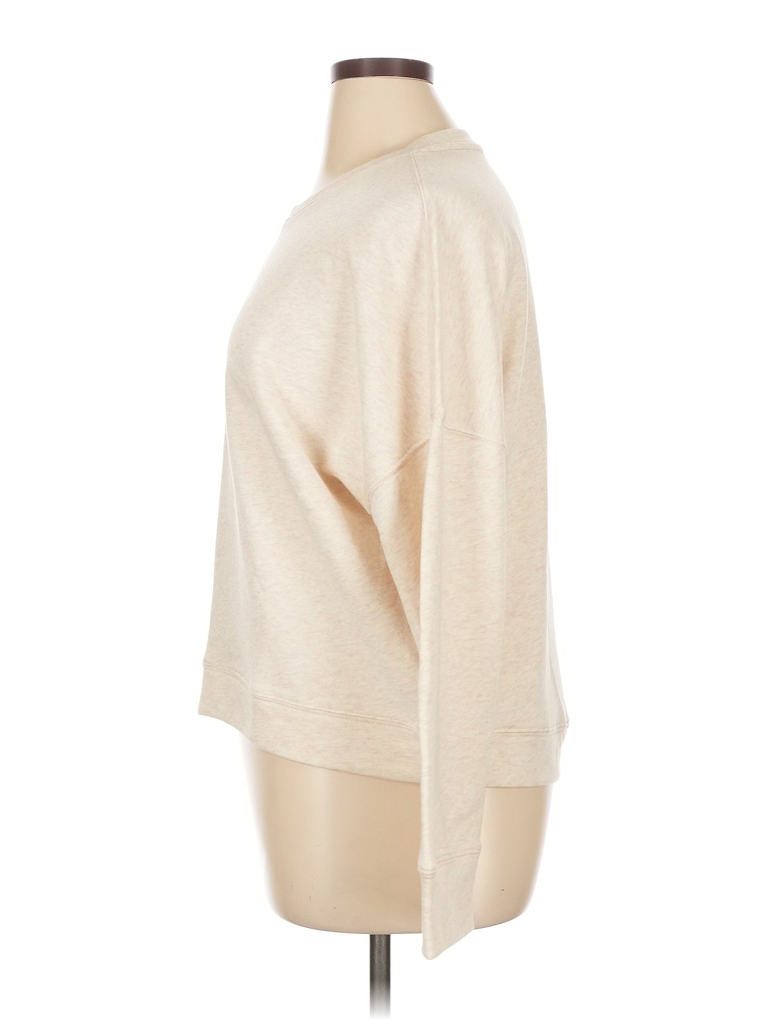 4 size - XL