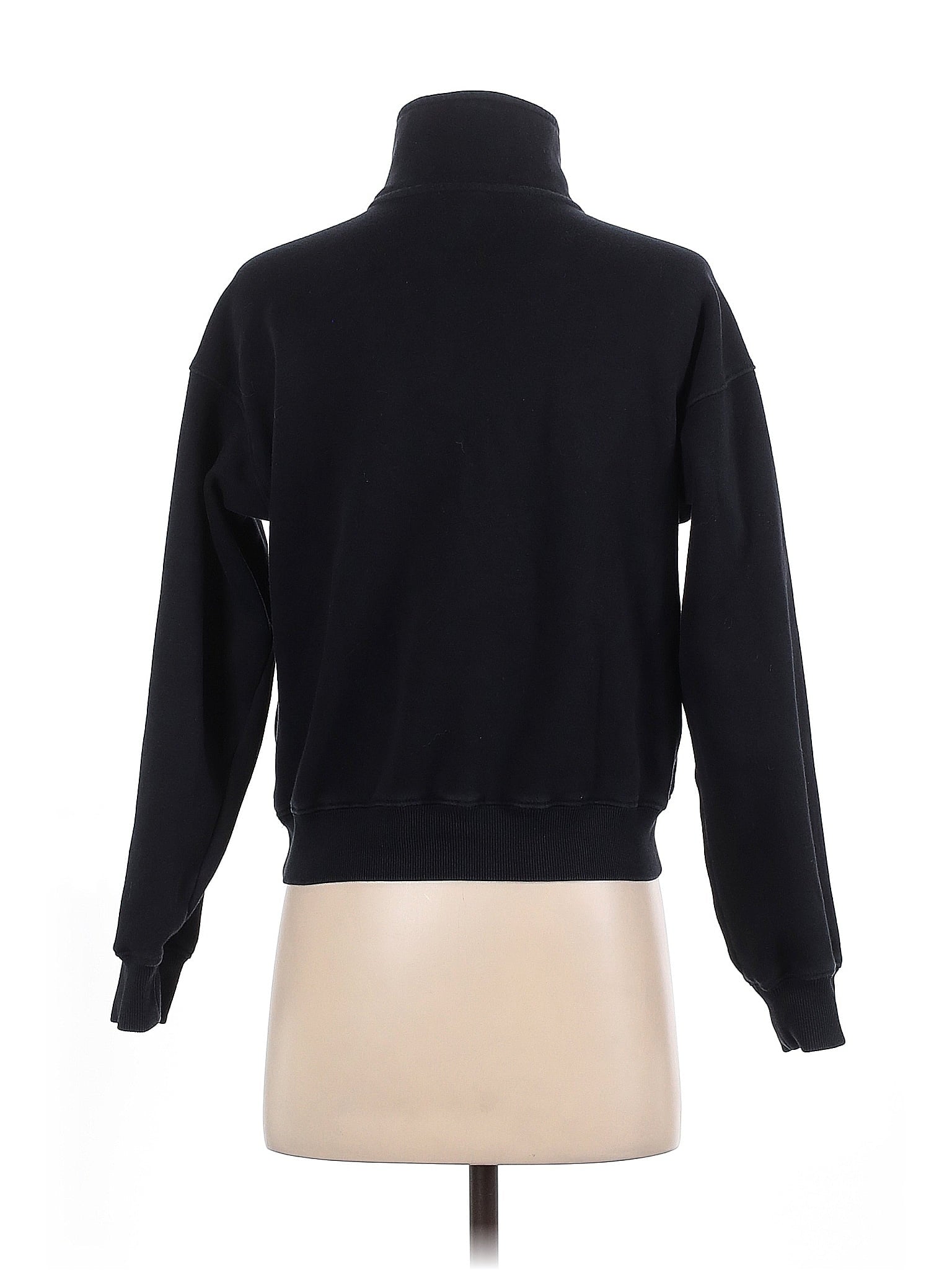 2 size - XS