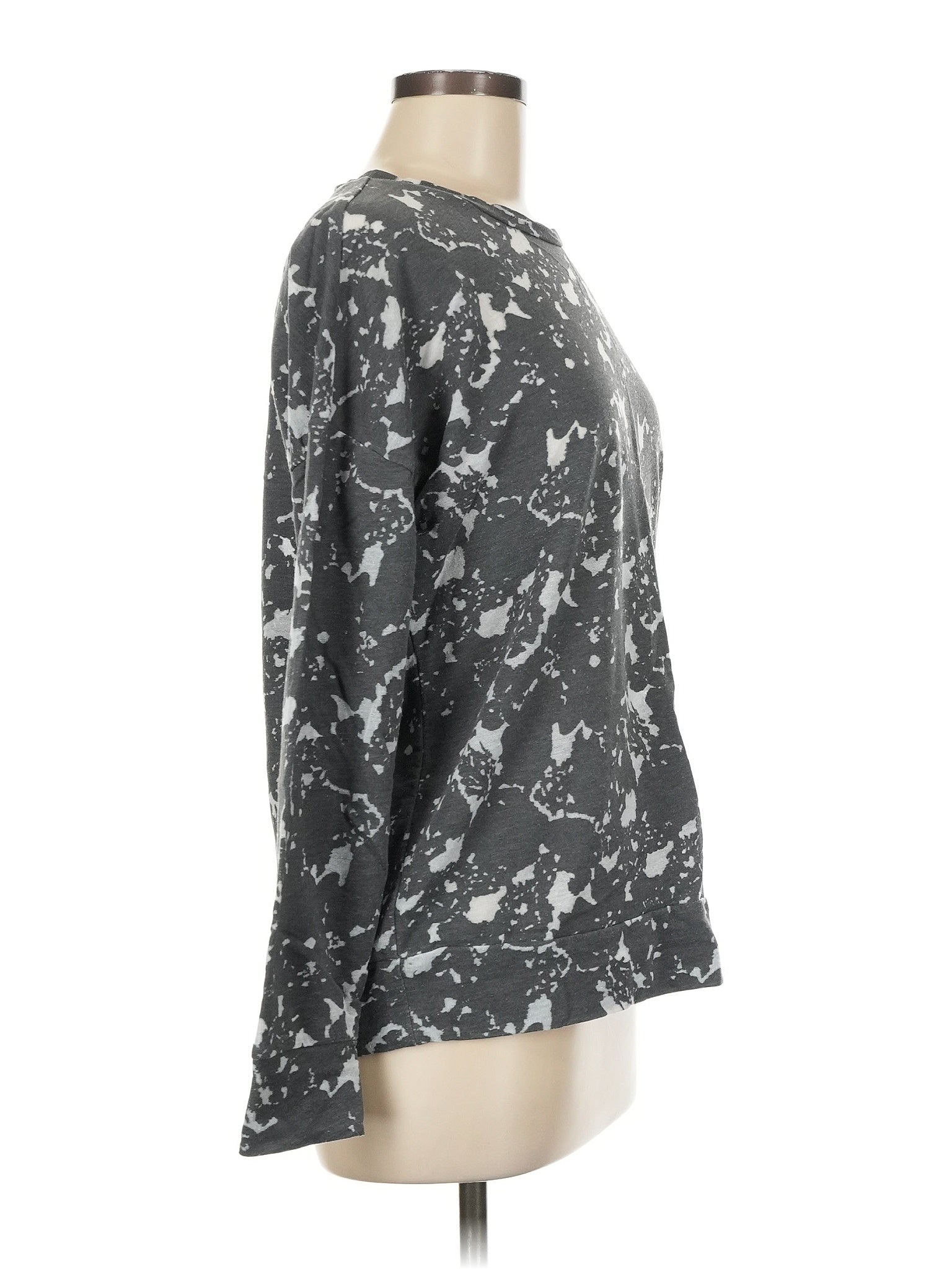 3 size - M
