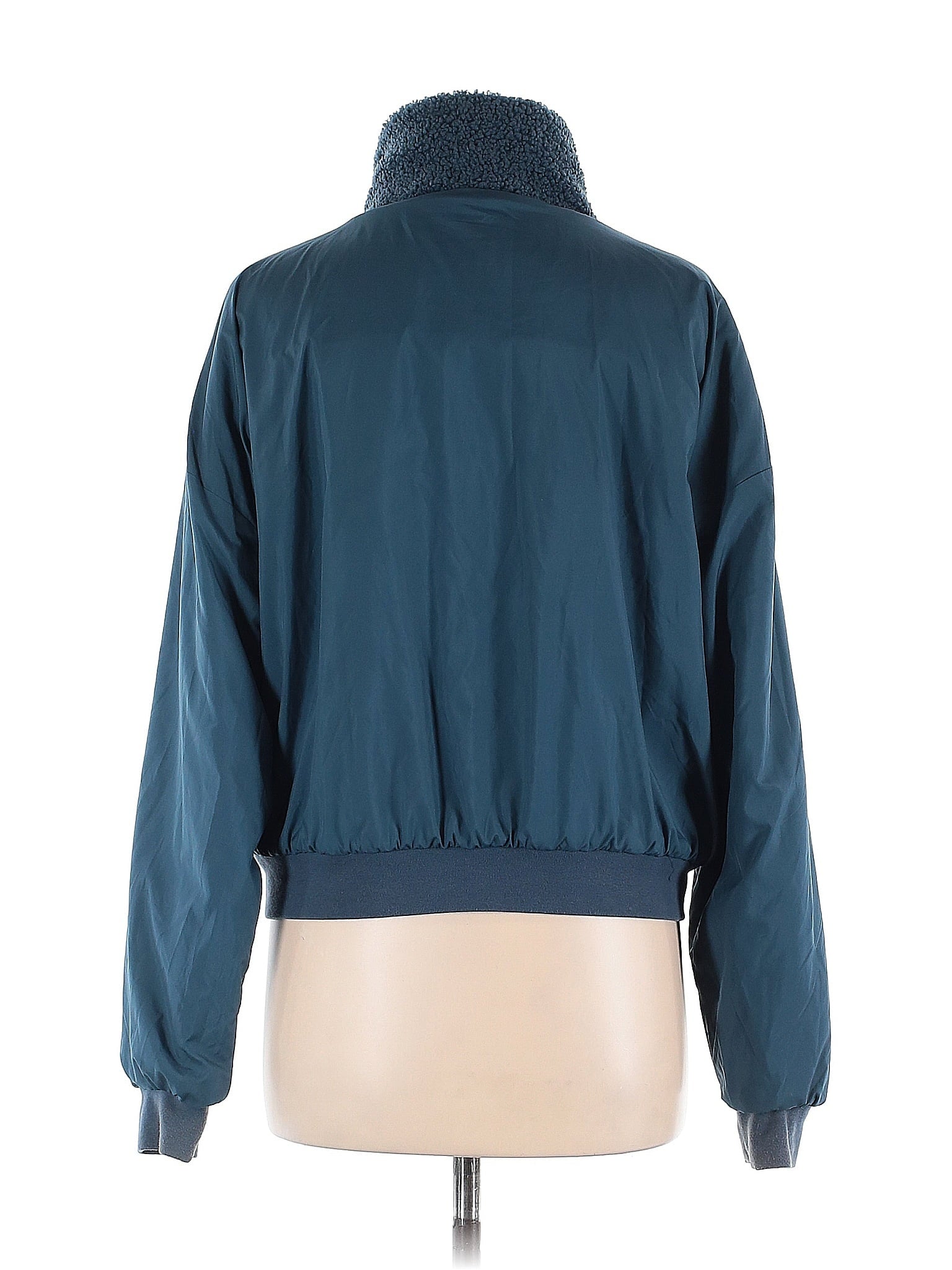 2 size - M