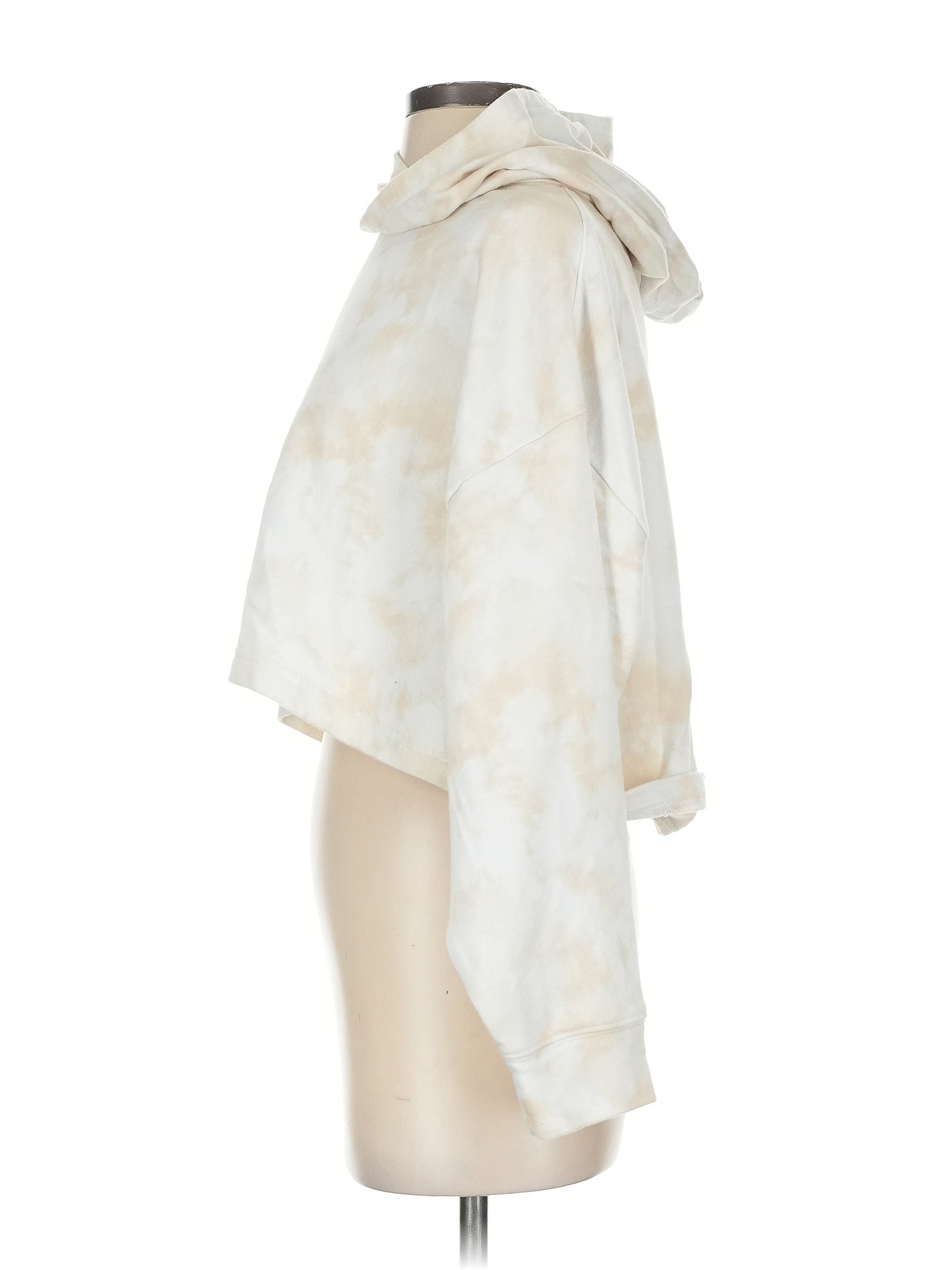4 size - S