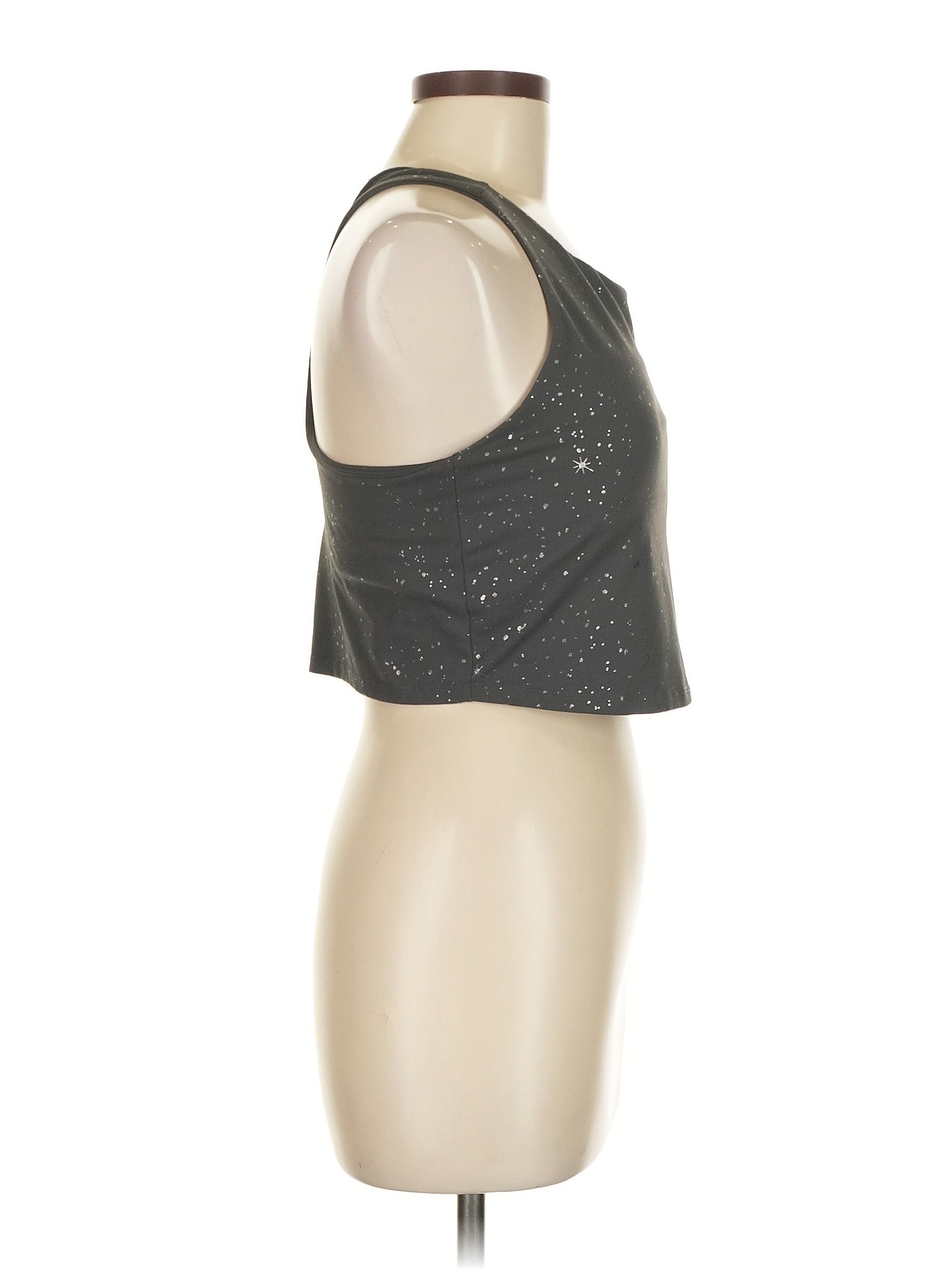 3 size - XS (Estimated)
