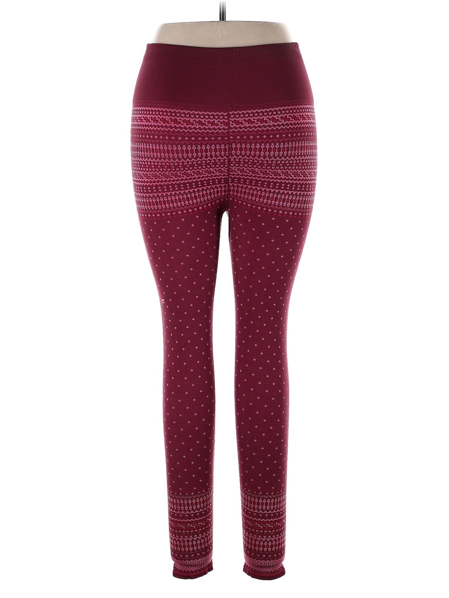 2 size - Lg (Estimated)