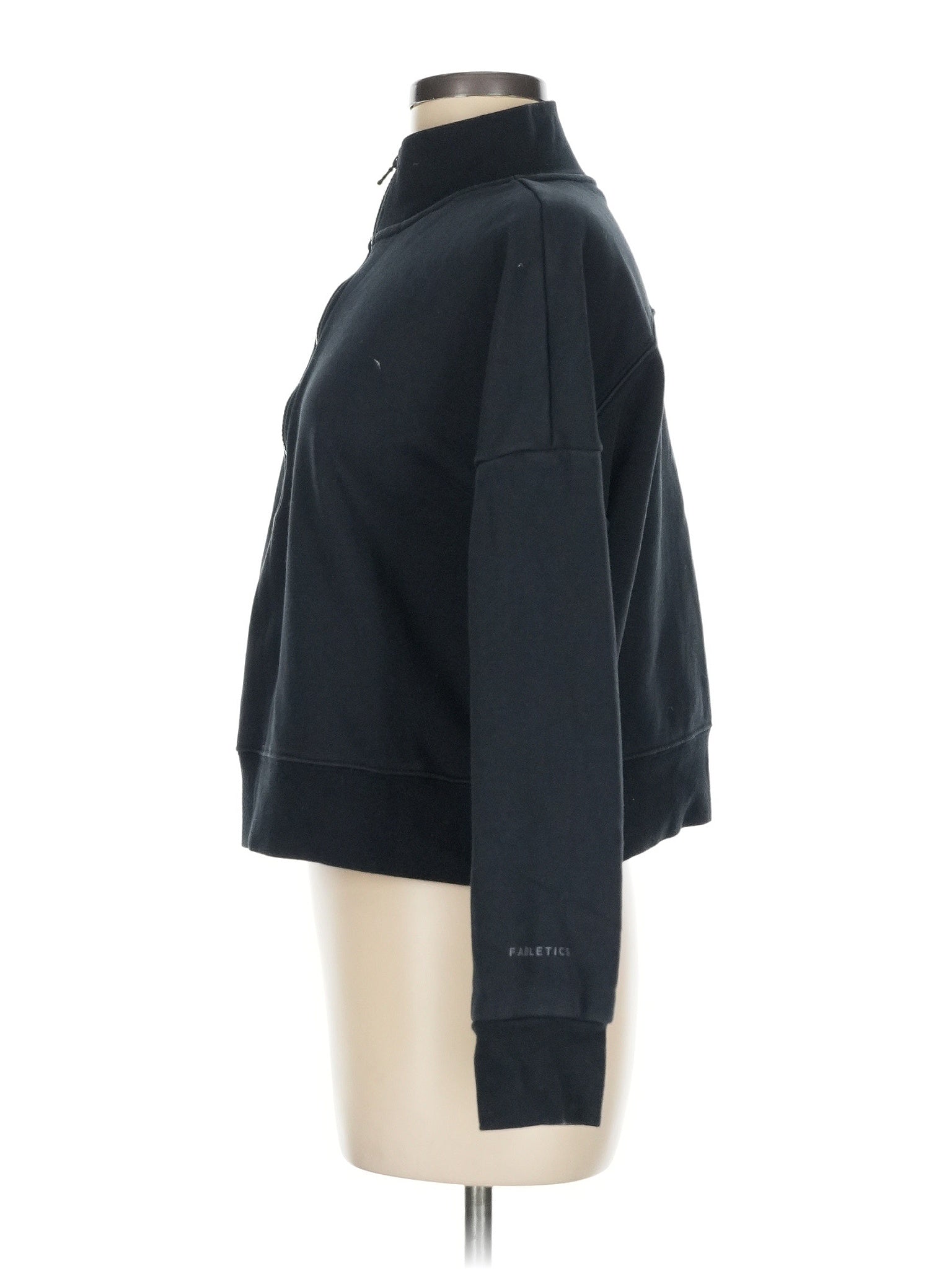 4 size - M