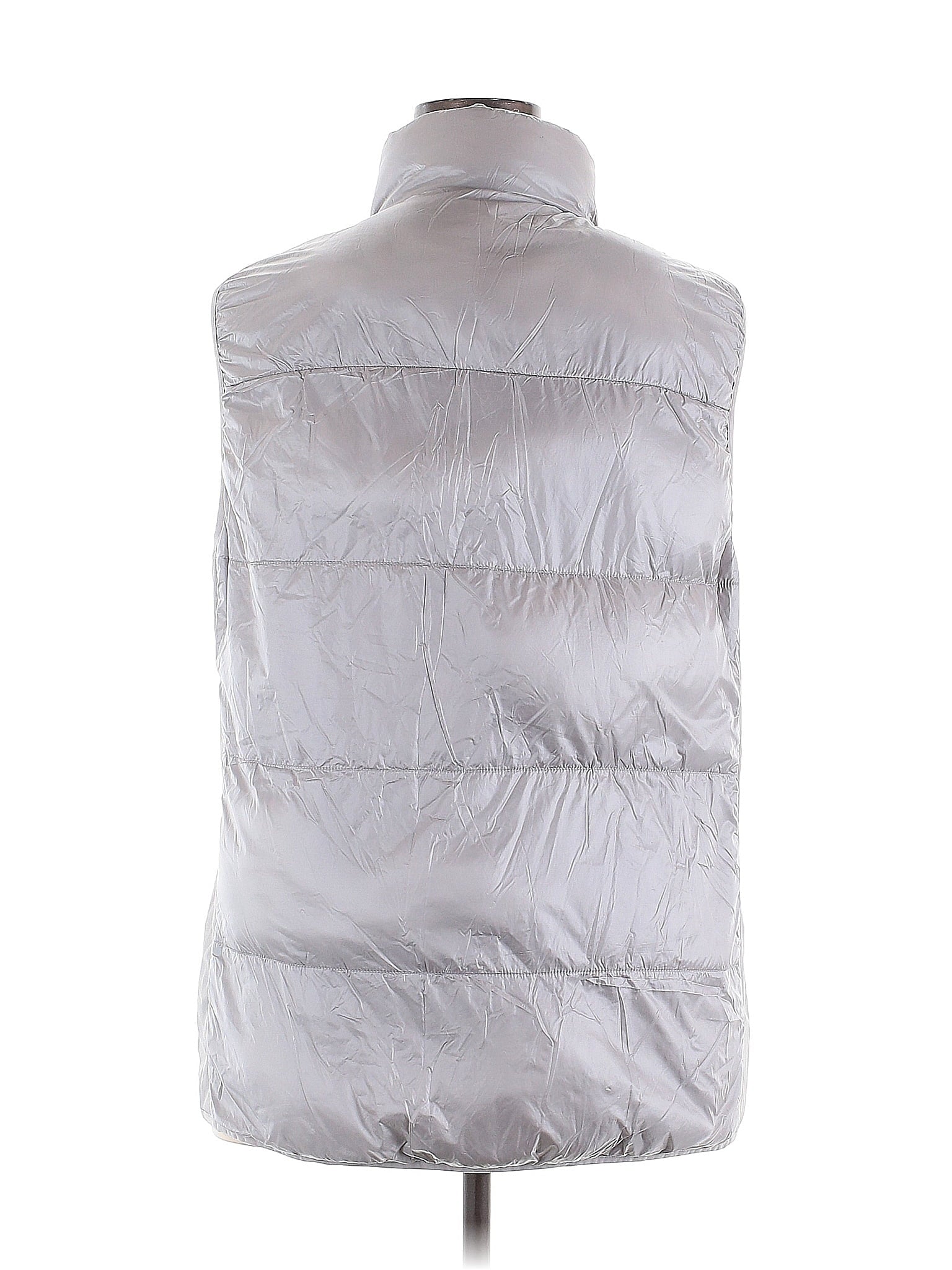 2 size - 2X W