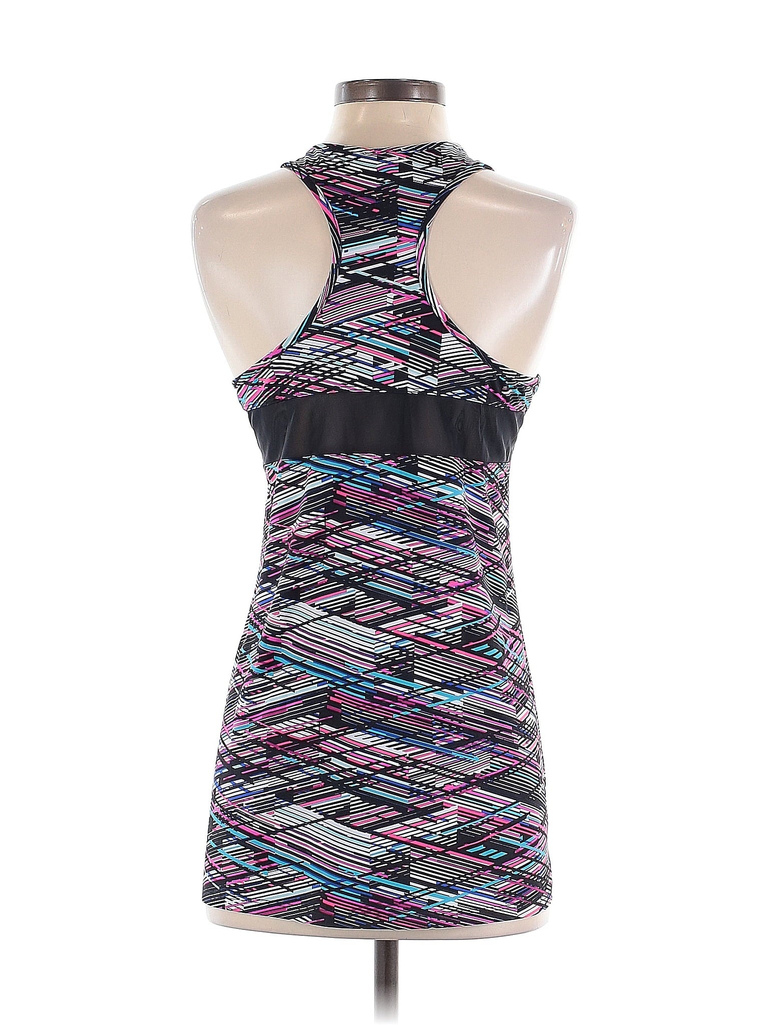 2 size - L