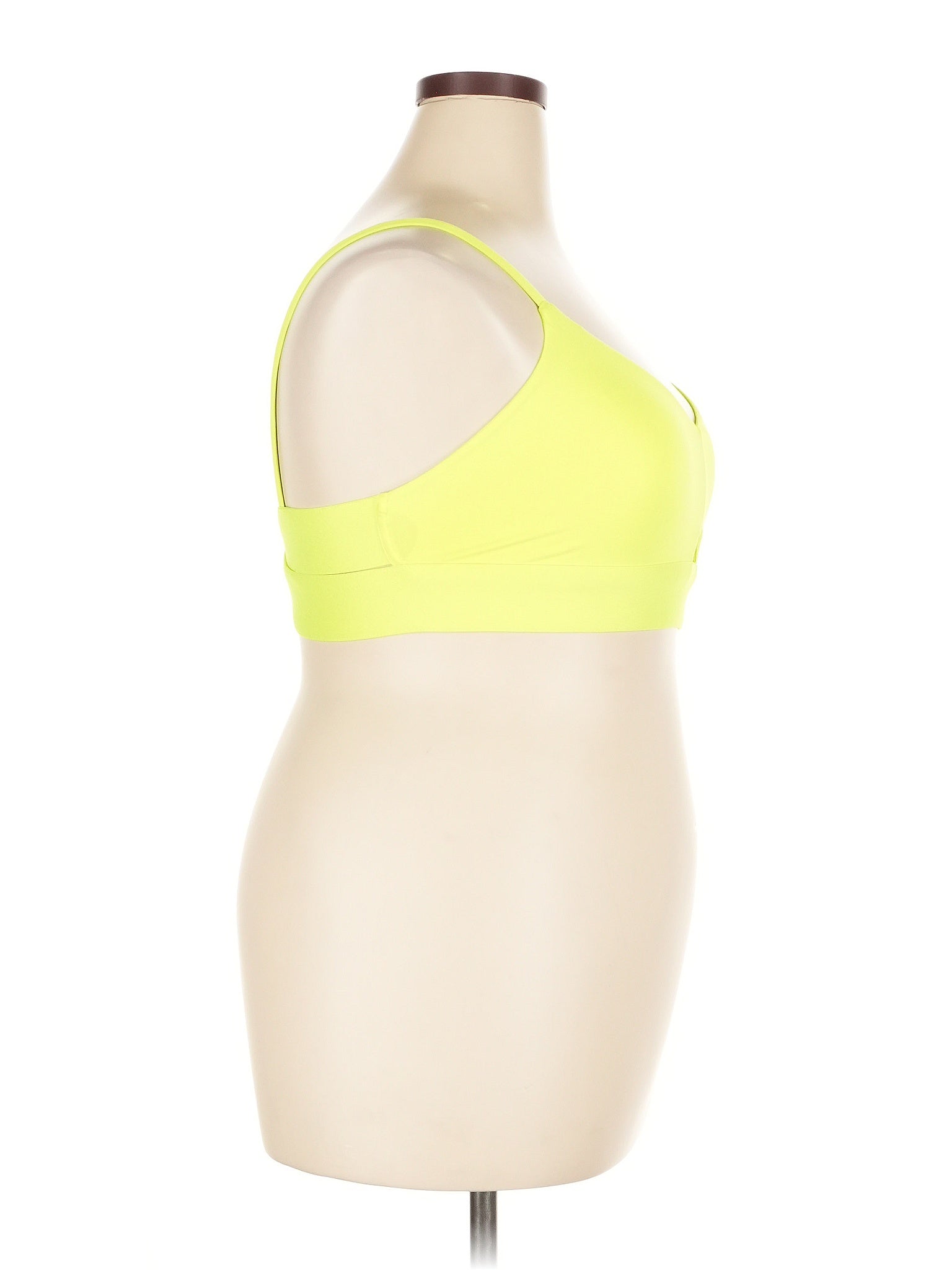 3 size - XL