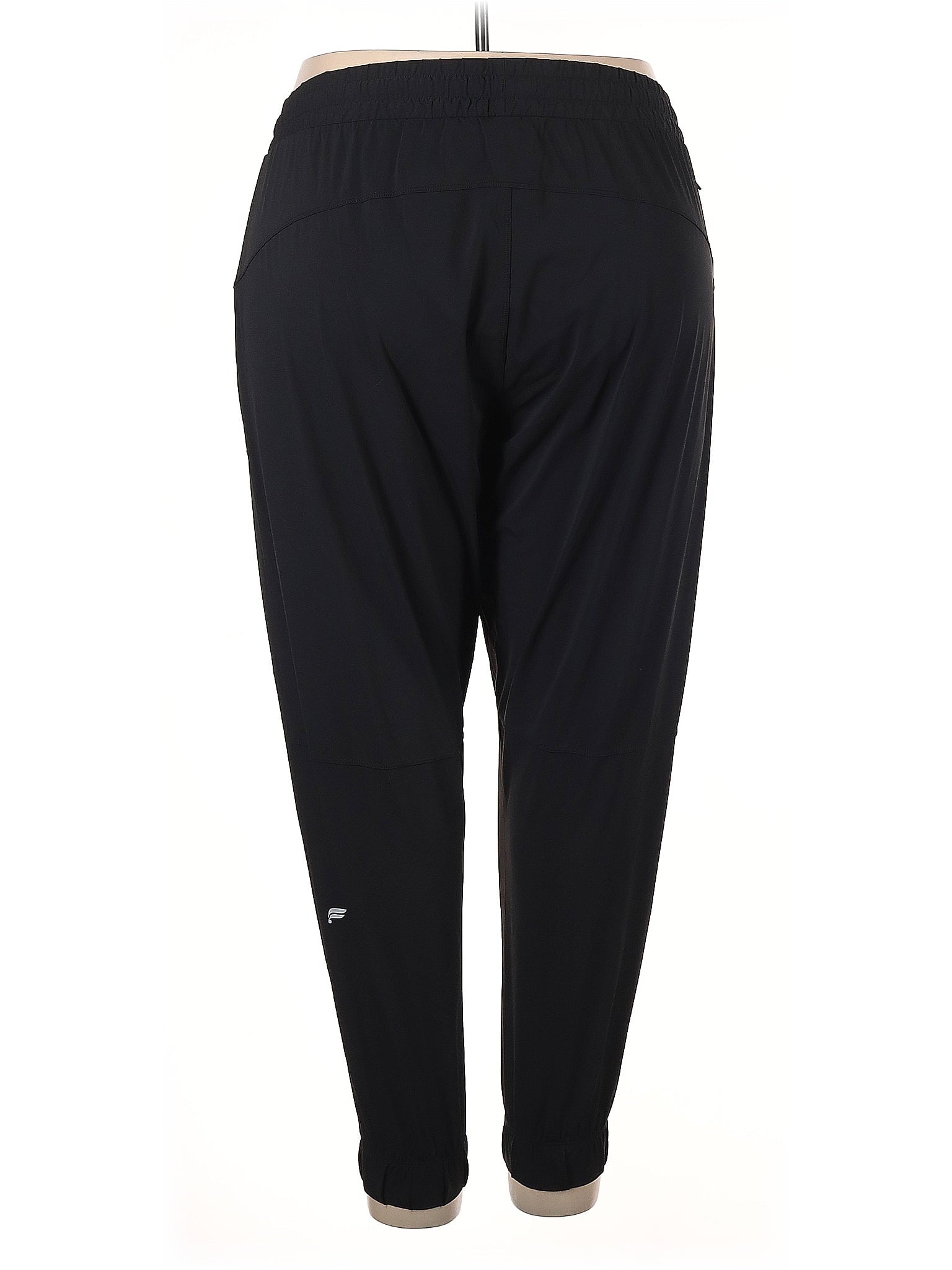 2 size - XXL - 1X
