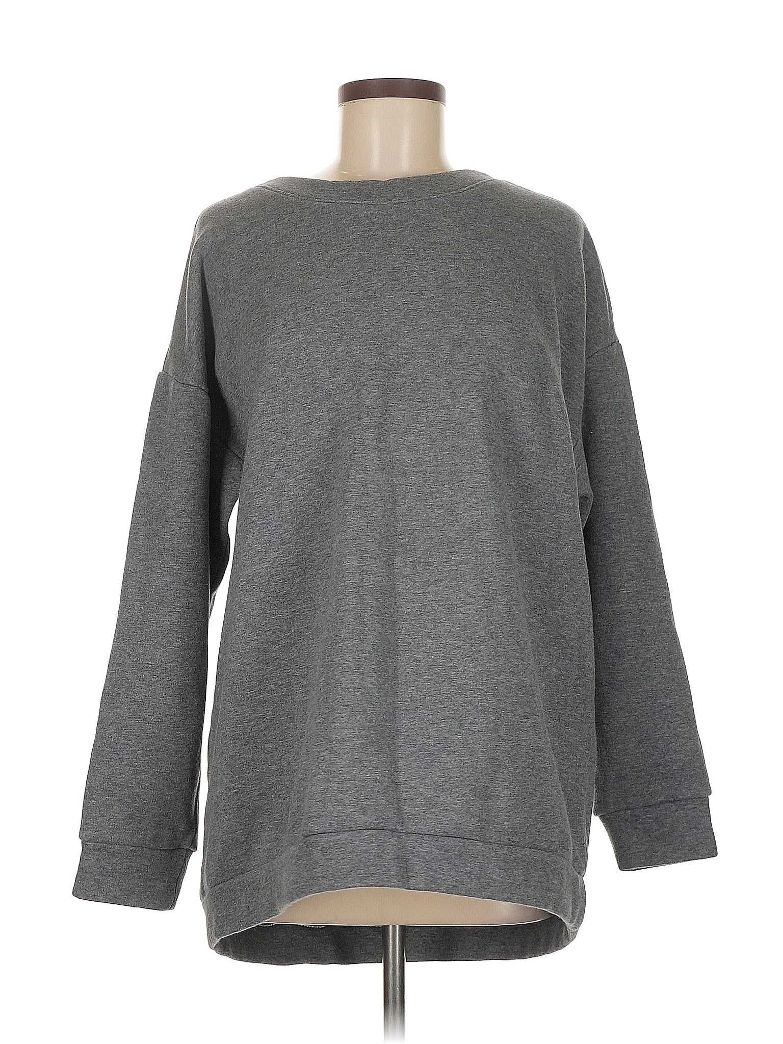 1 size - M