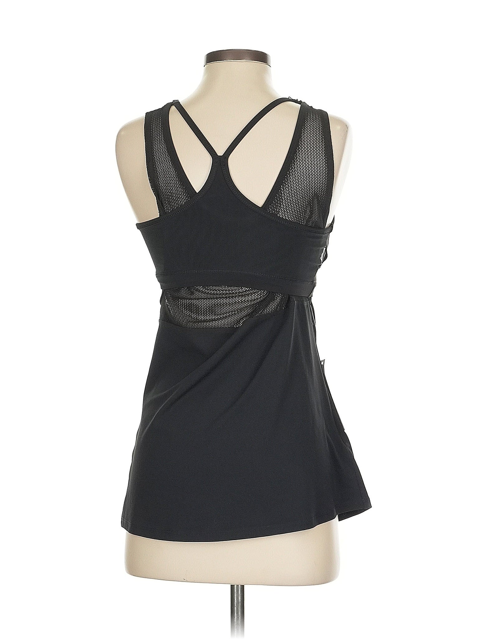 2 size - XS