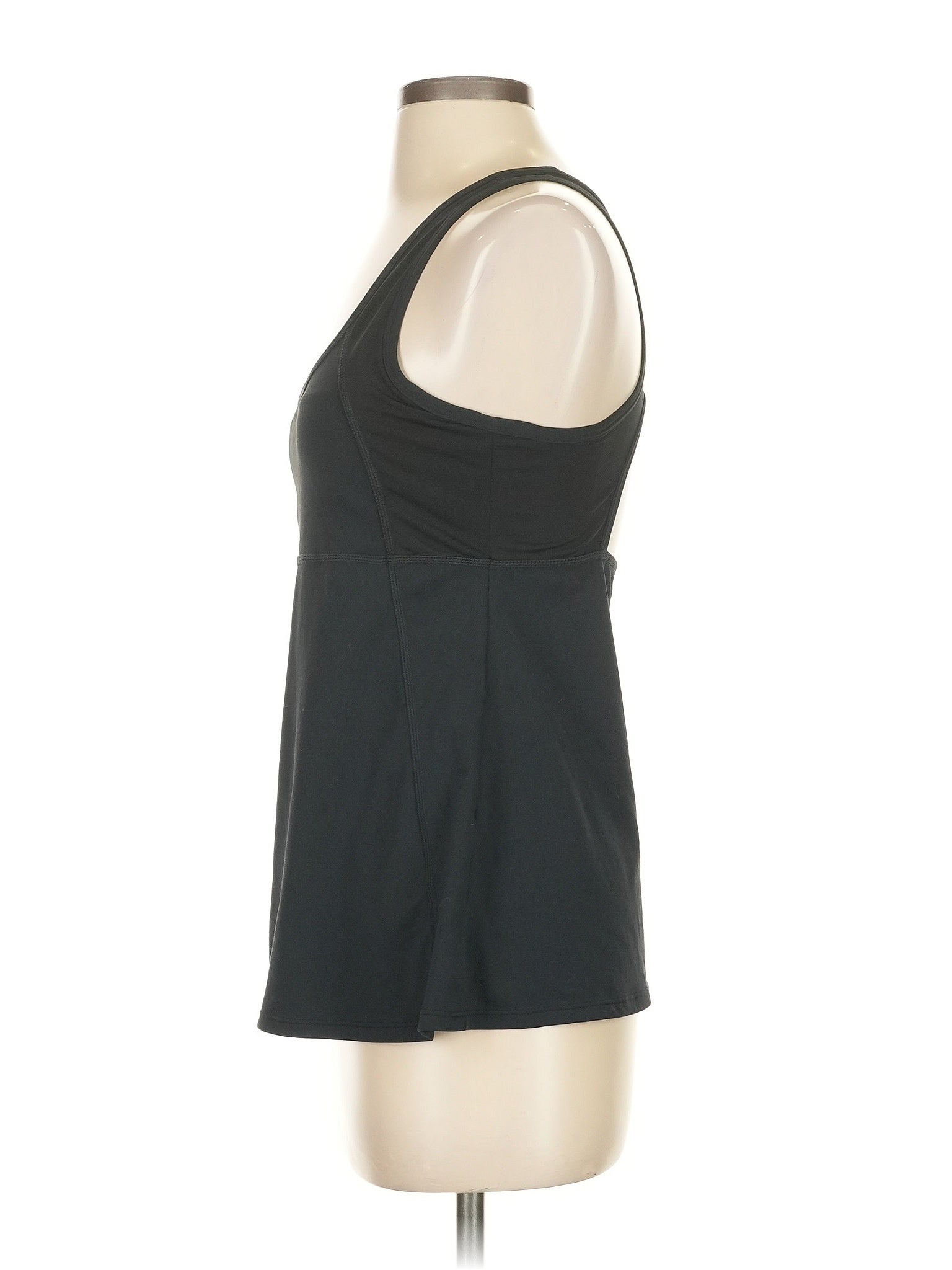 4 size - S