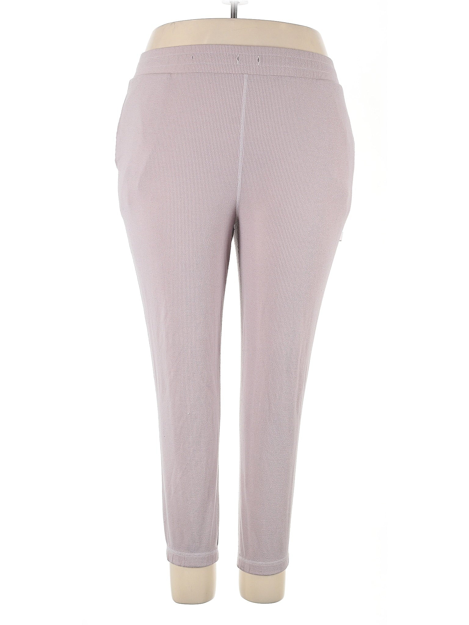 1 size - XXL