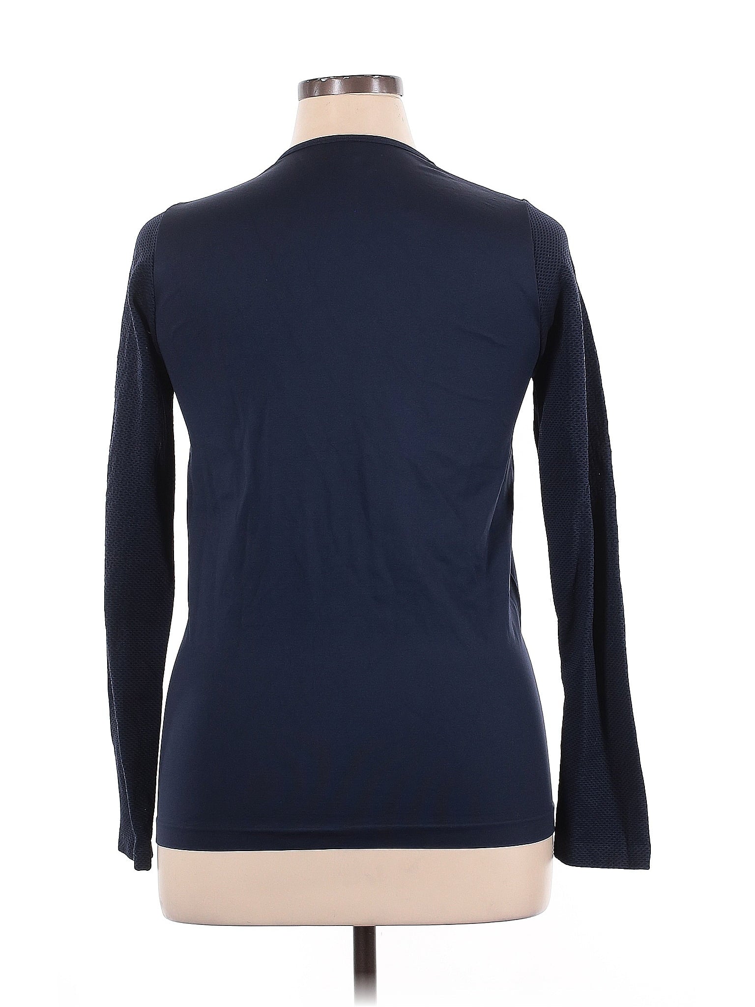 2 size - XL