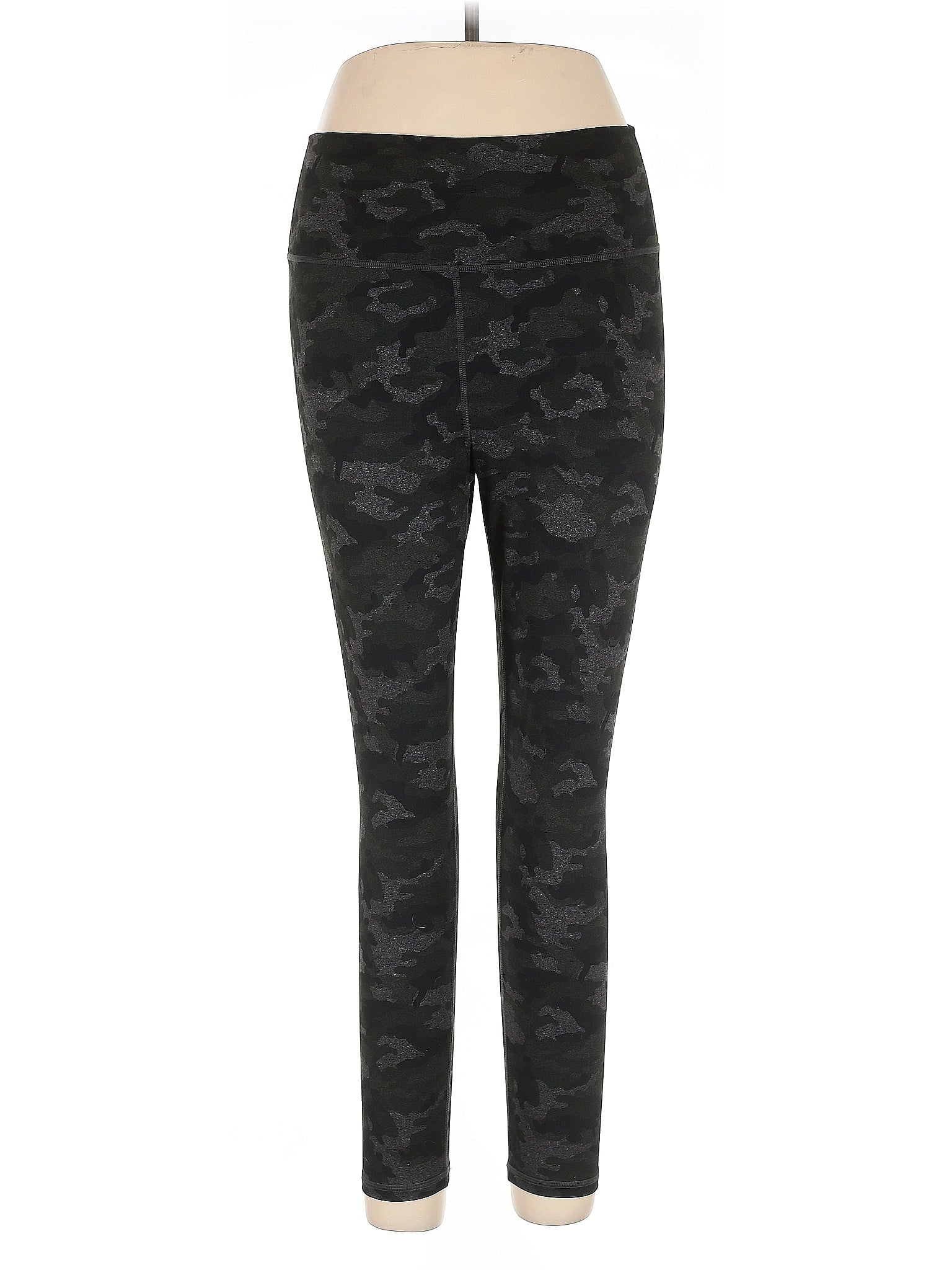 1 size - L