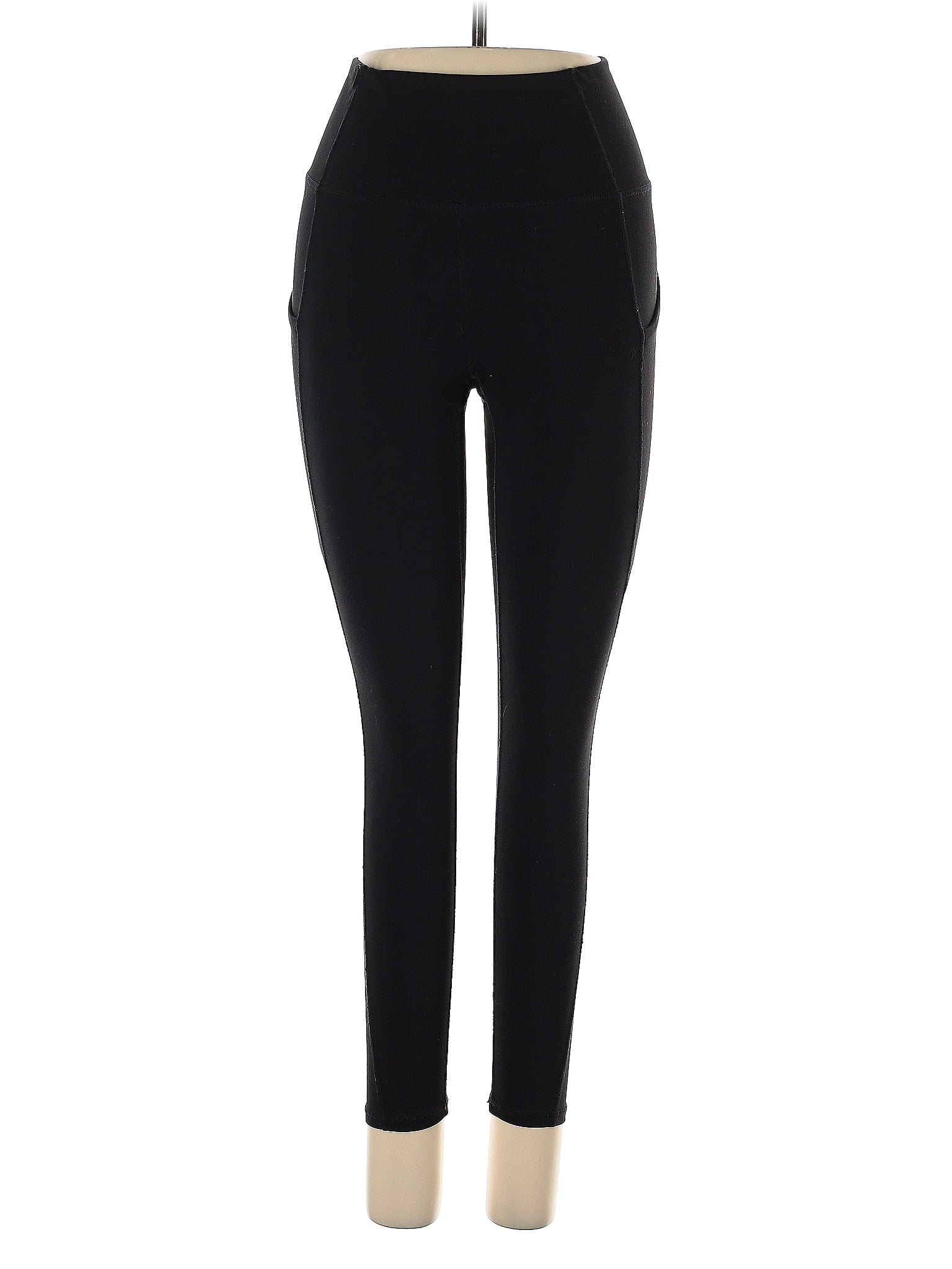 1 size - Sm (Estimated)