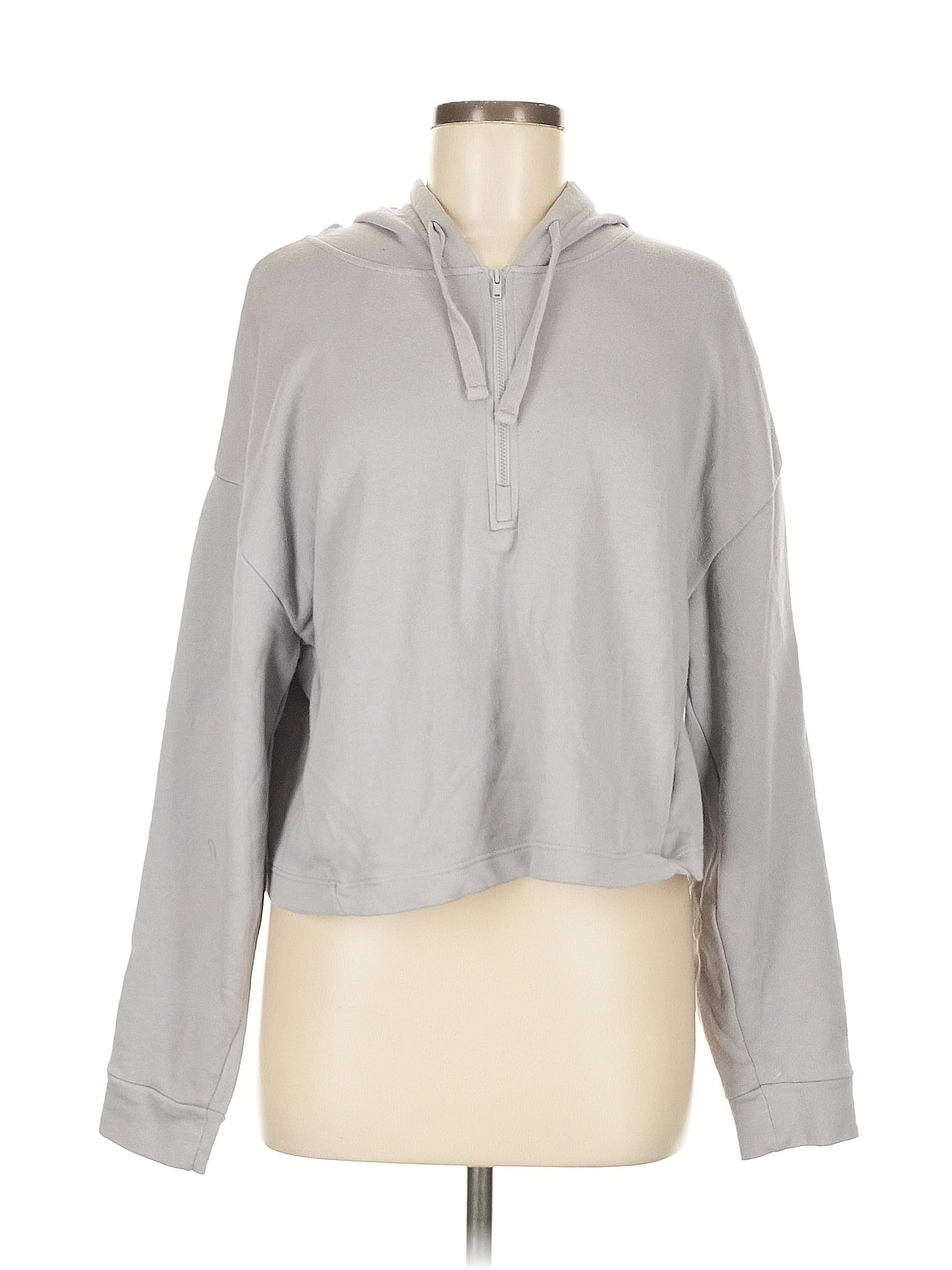 1 size - M