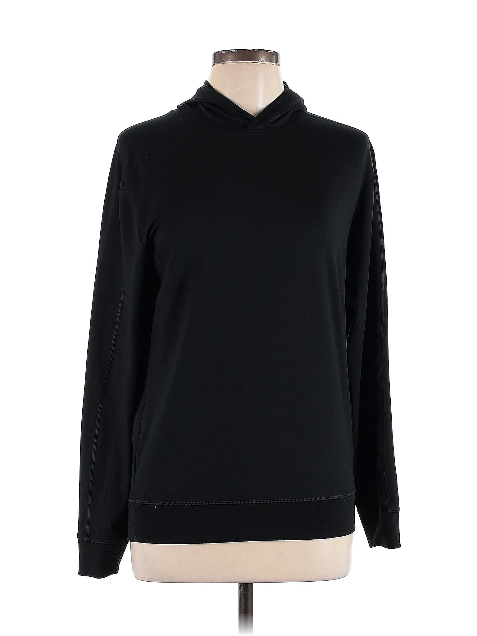 1 size - Lg (Estimated)