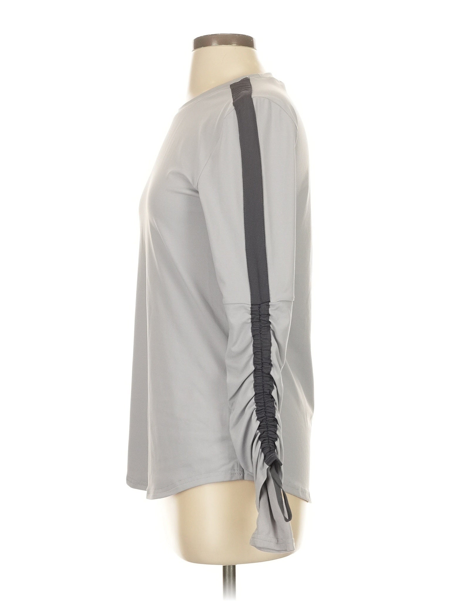4 size - XS