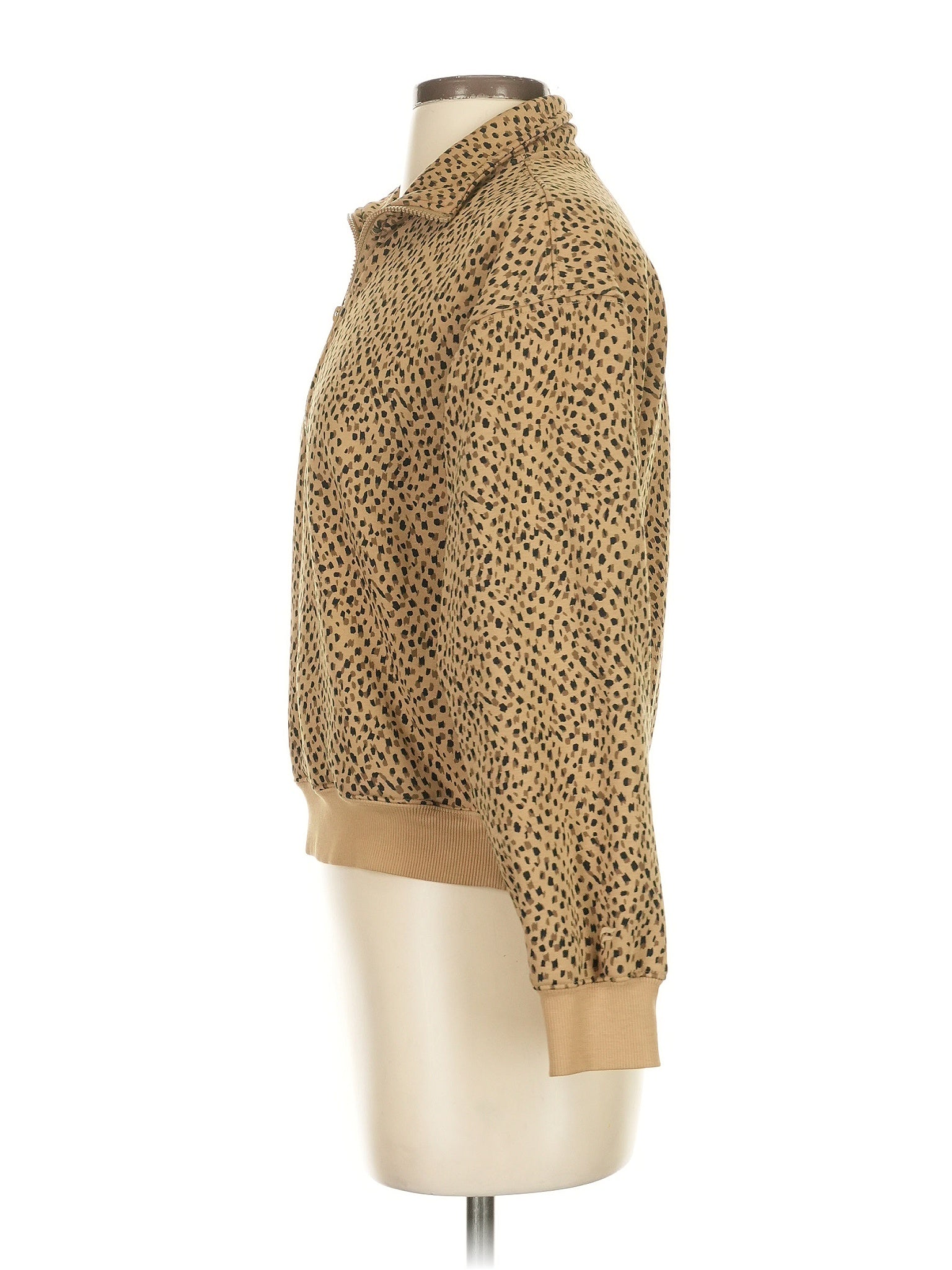 4 size - XS