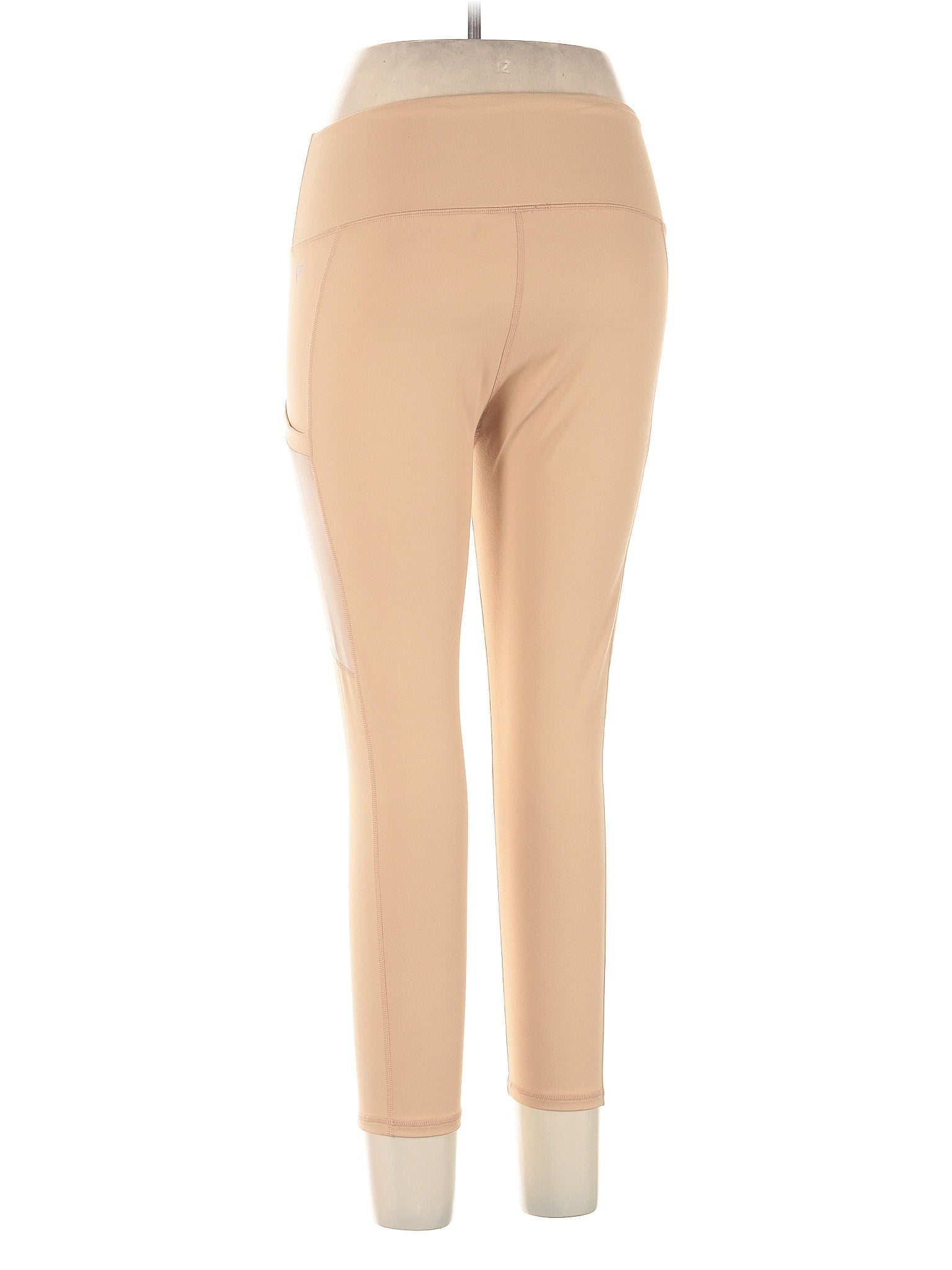 2 size - L