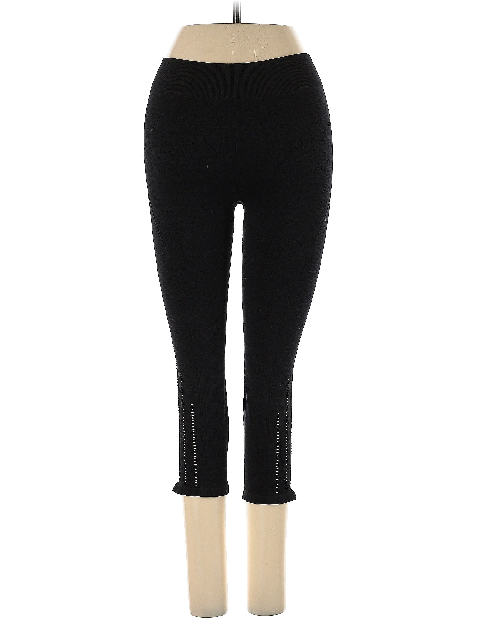 2 size - XS
