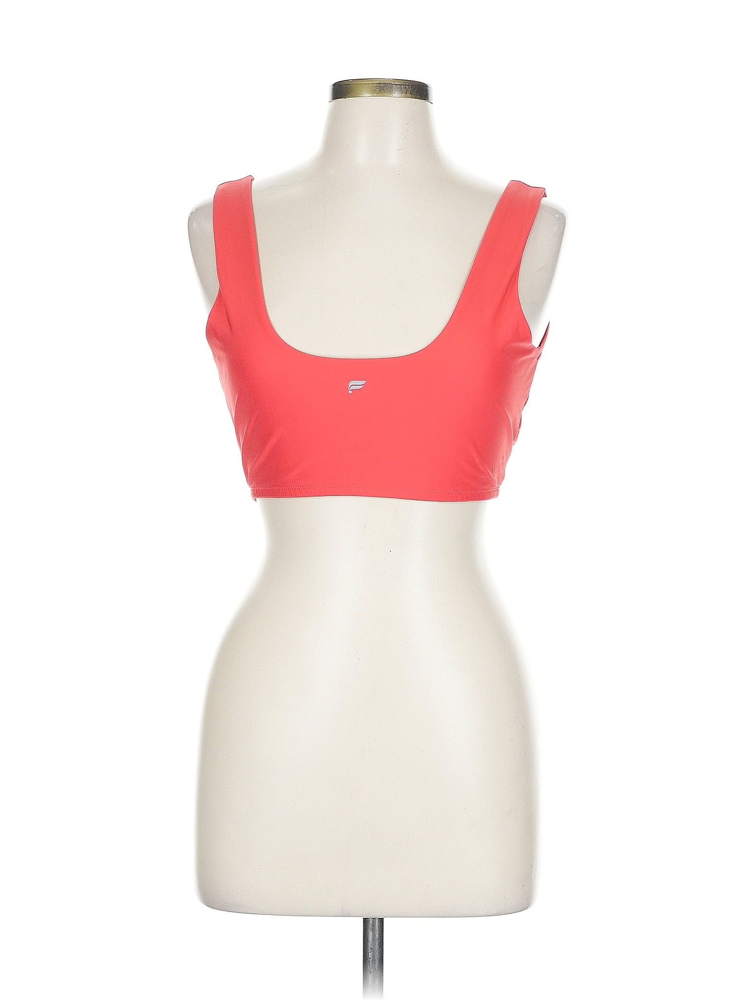 1 size - L