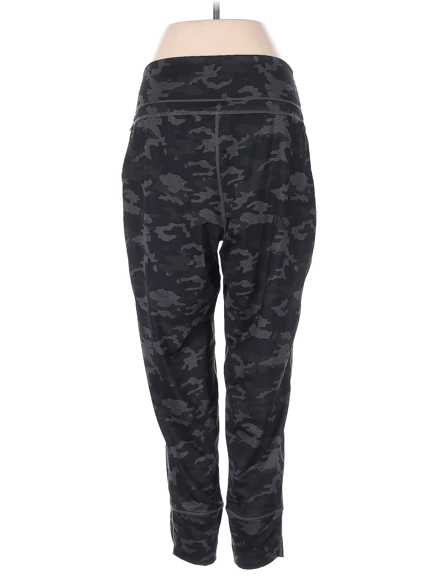 2 size - S