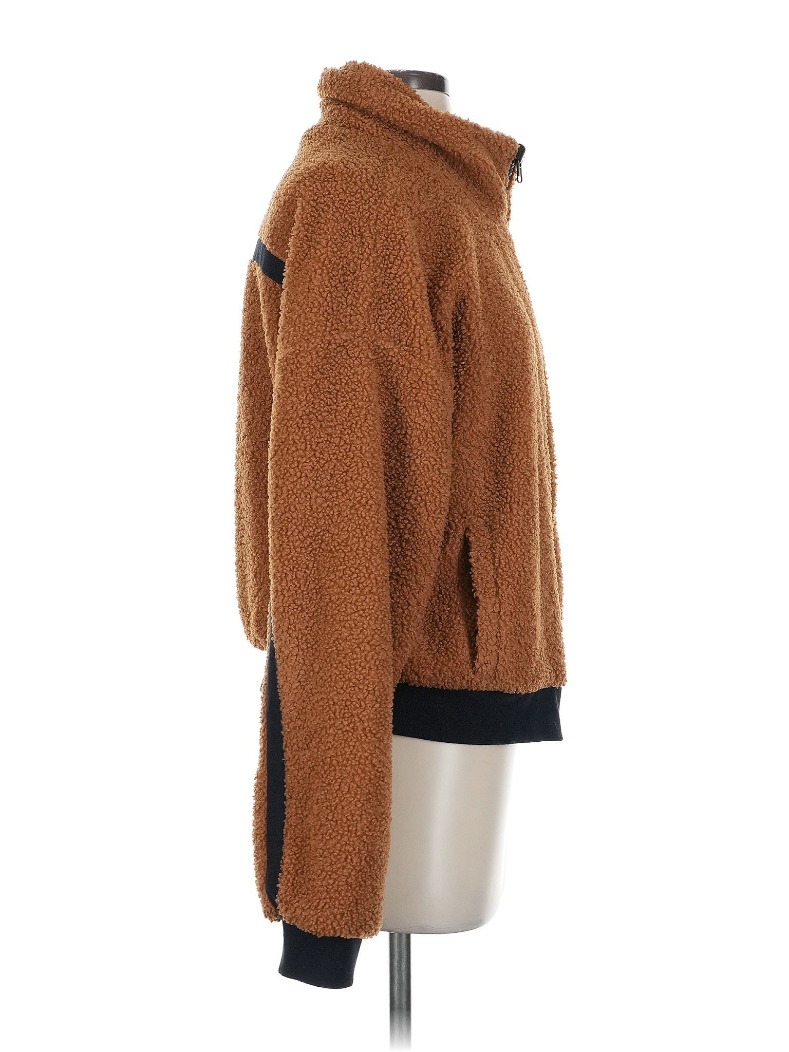 3 size - S