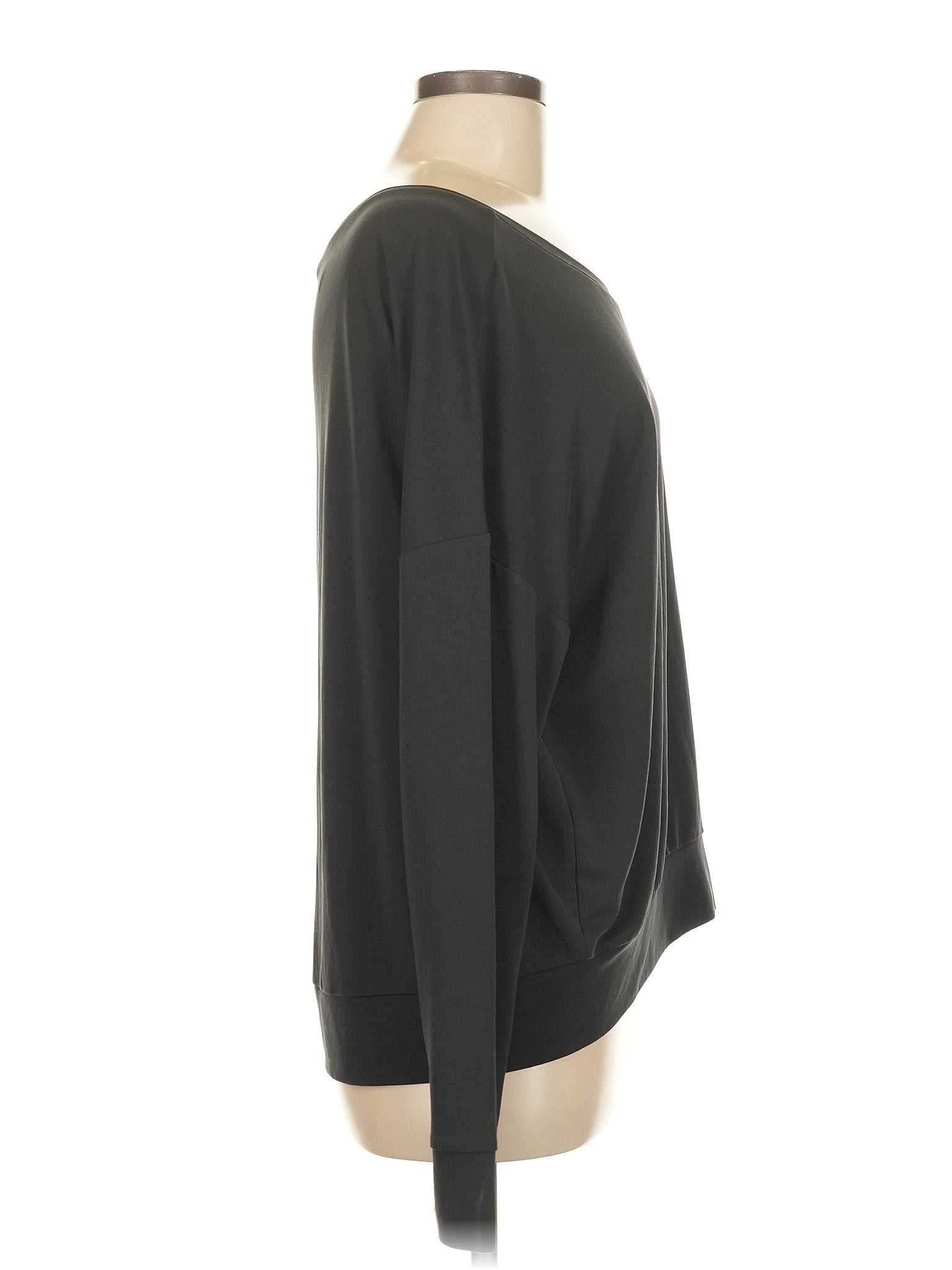 3 size - M
