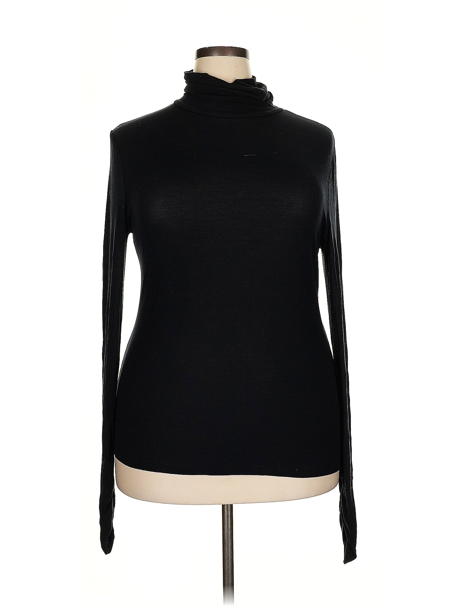 1 size - XXL