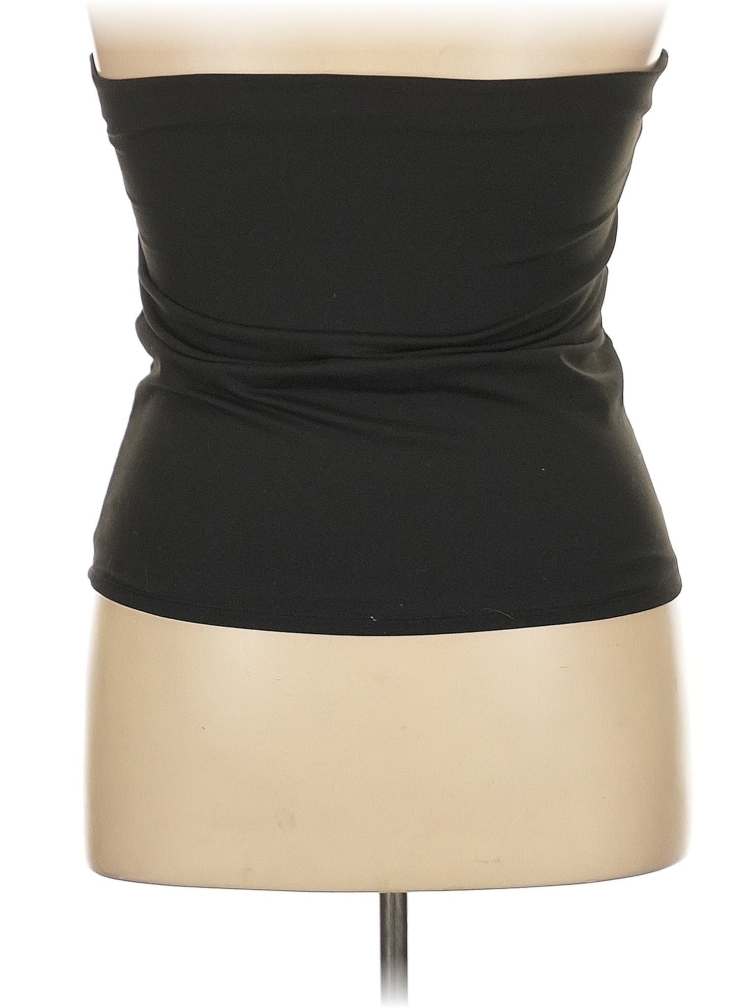2 size - 2X W