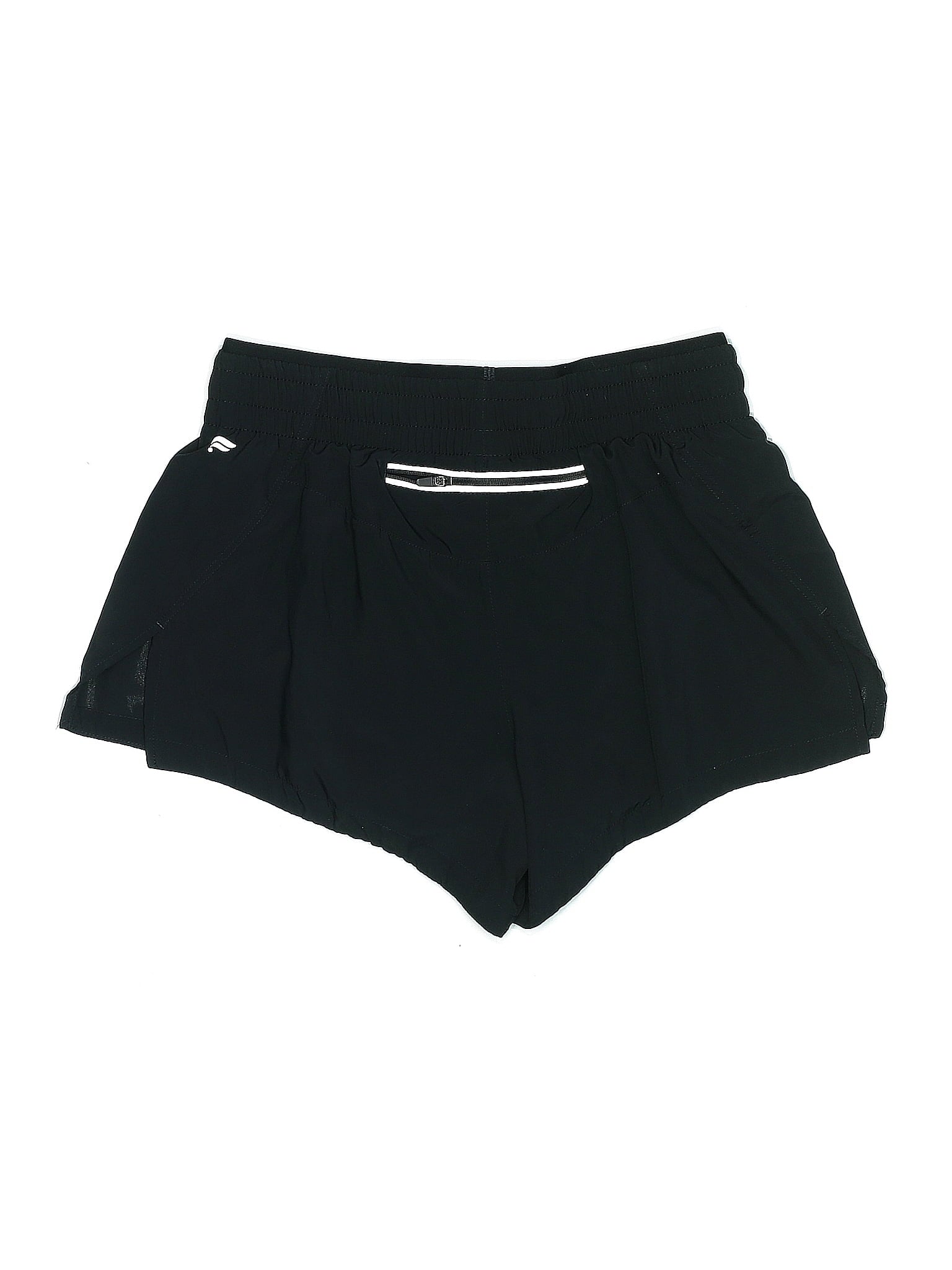 2 size - XS
